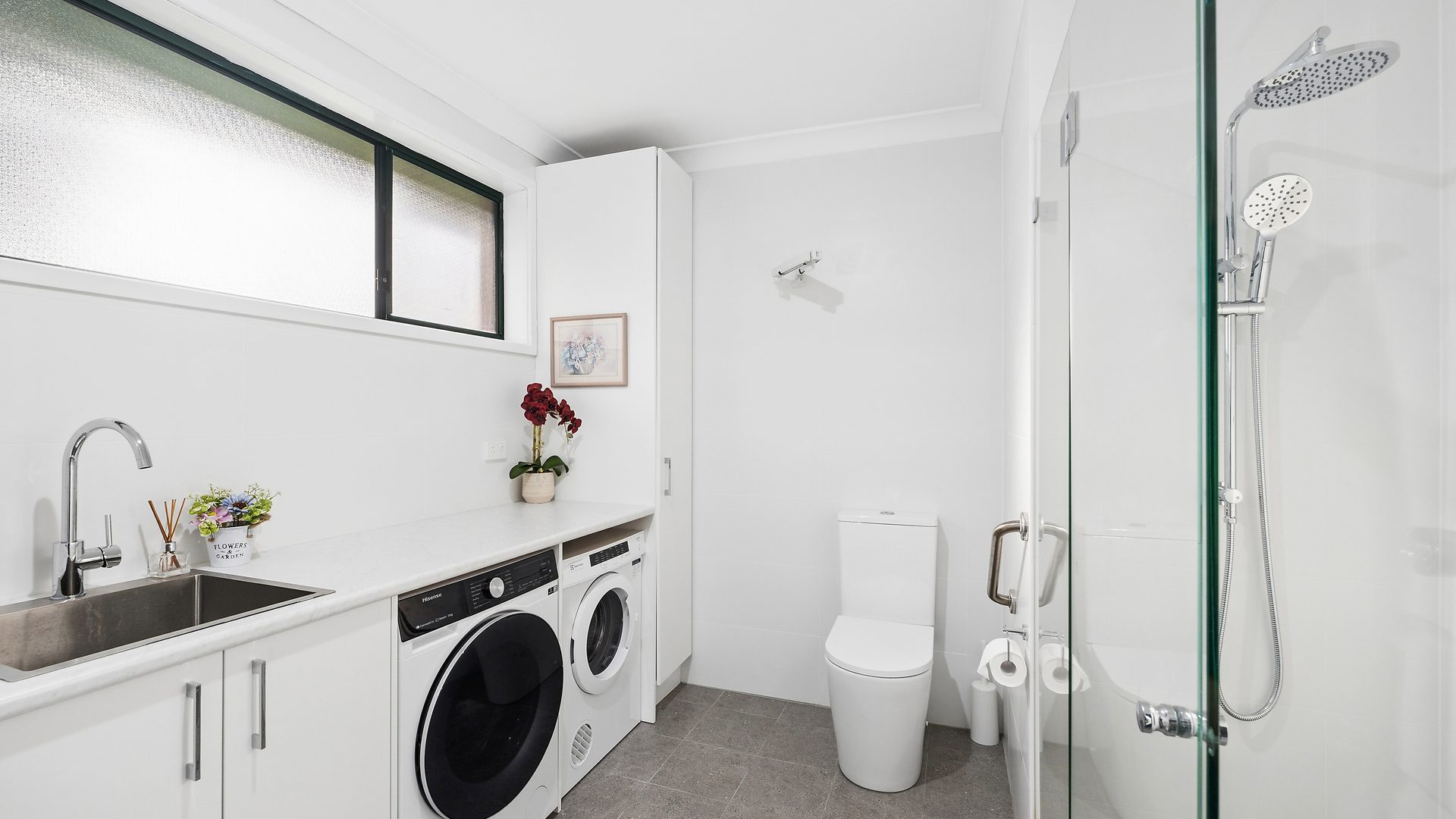 For Sale - 72 Singles Ridge Road - New Property in Winmalee - Real Estate by Isla Czarnota