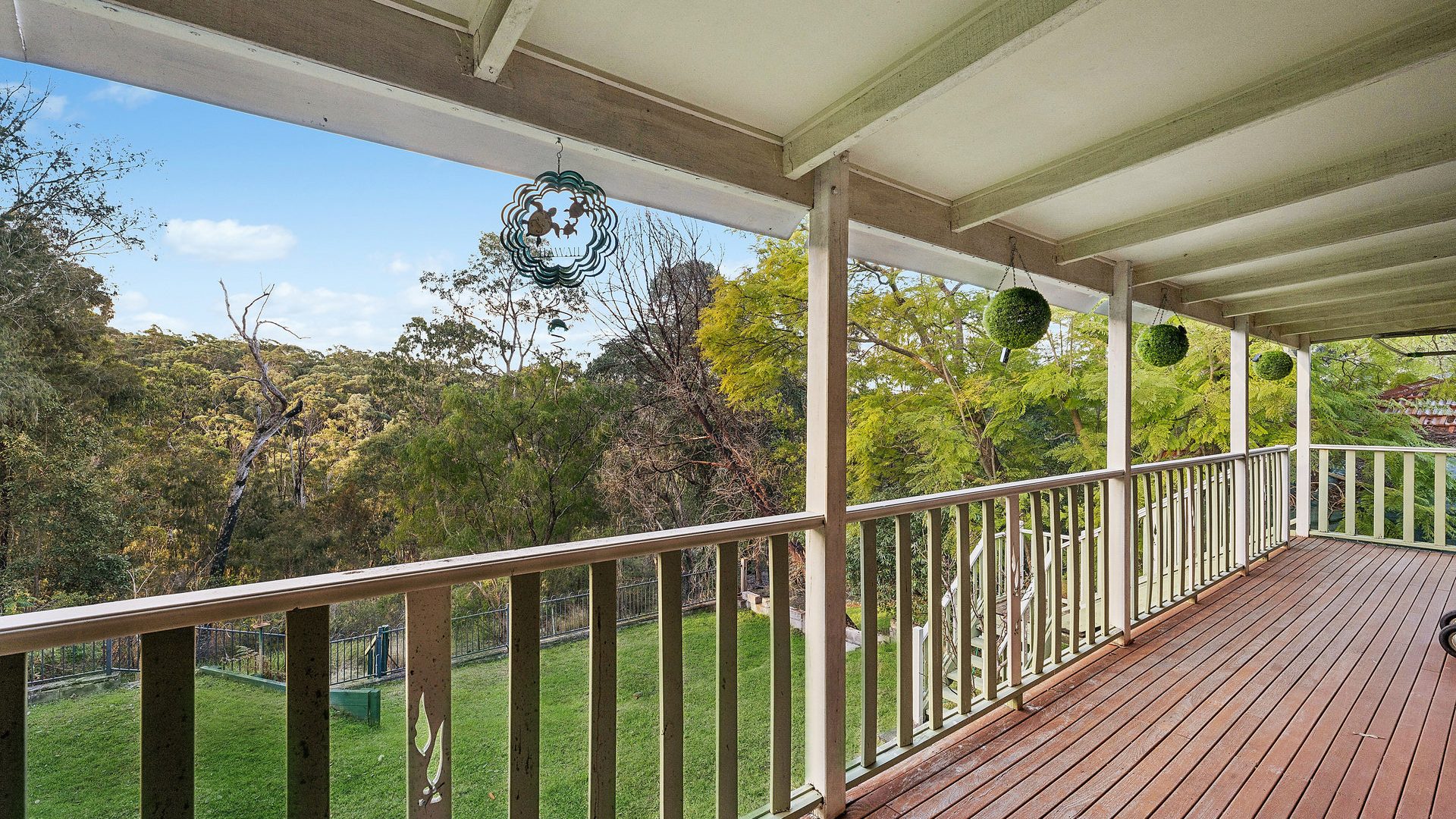 For Sale - 72 Singles Ridge Road - New Property in Winmalee - Real Estate by Isla Czarnota