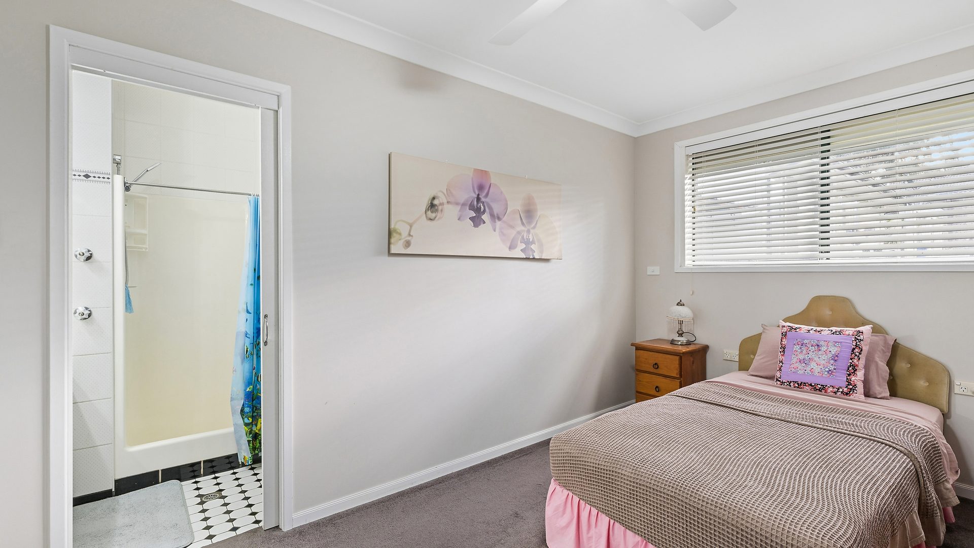 For Sale - 72 Singles Ridge Road - New Property in Winmalee - Real Estate by Isla Czarnota