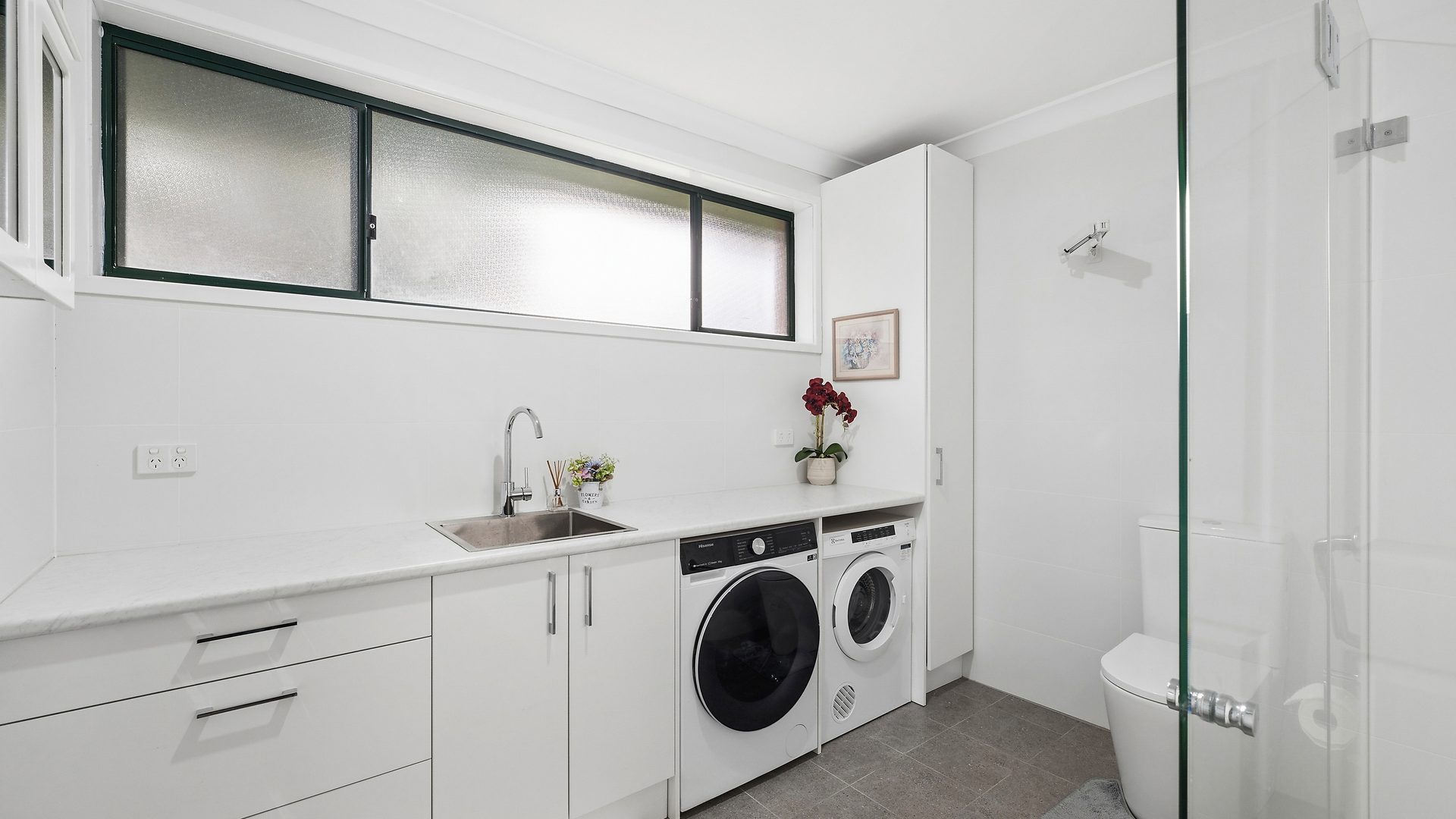 For Sale - 72 Singles Ridge Road - New Property in Winmalee - Real Estate by Isla Czarnota