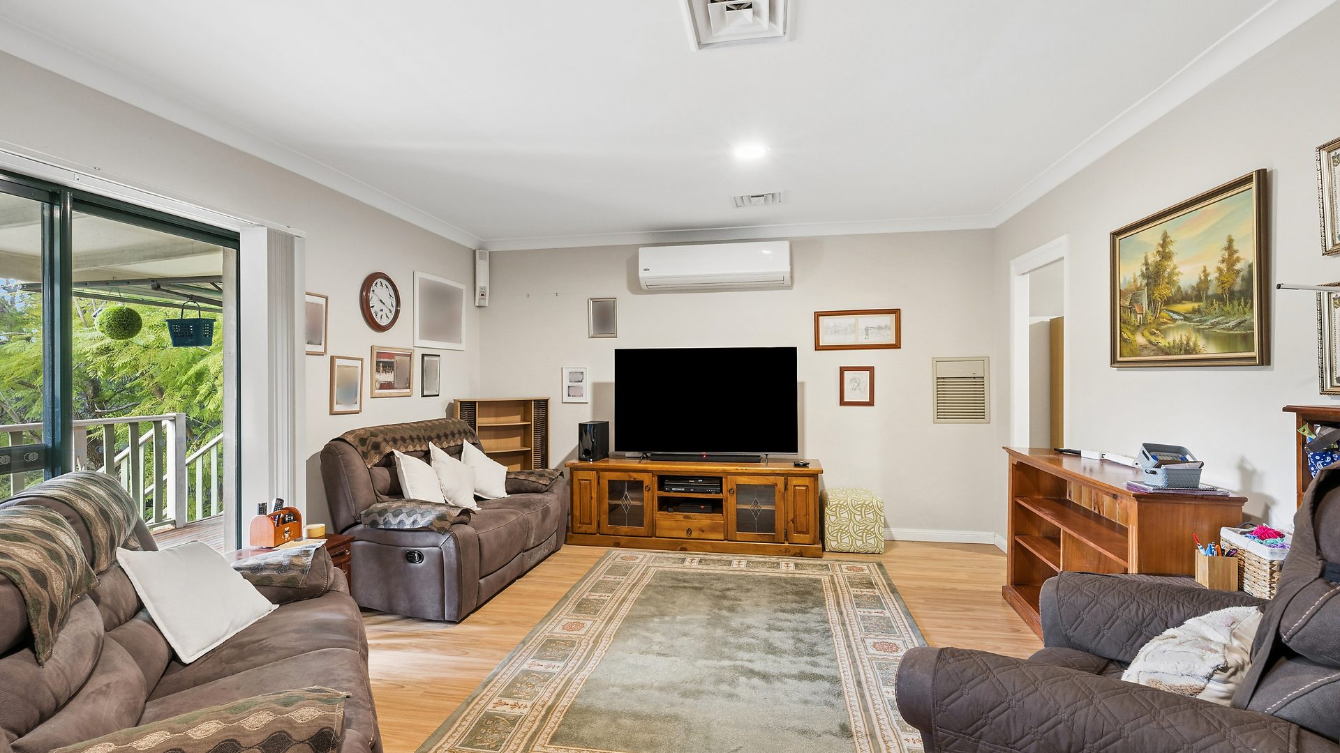 For Sale - 72 Singles Ridge Road - New Property in Winmalee - Real Estate by Isla Czarnota