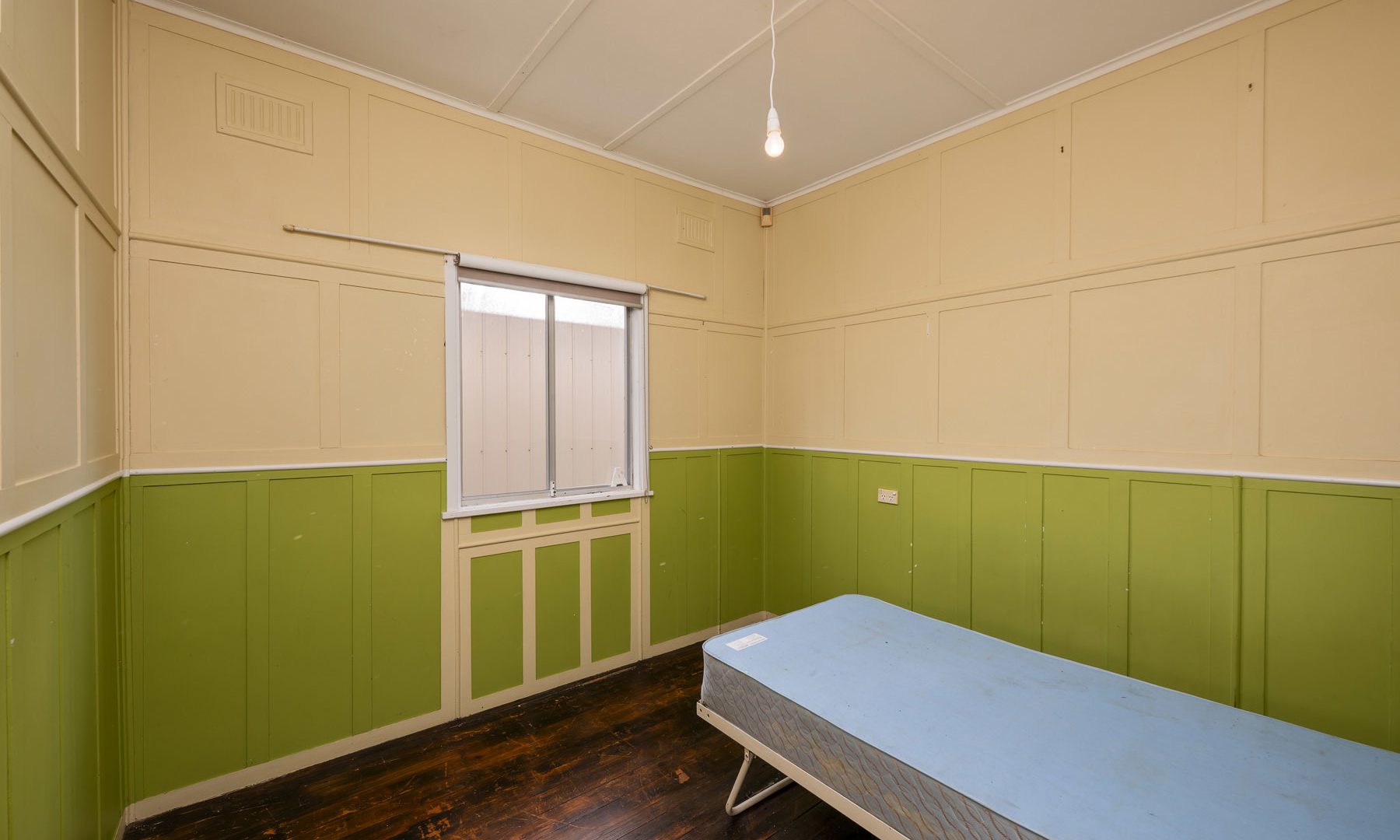 For Rent - 17 Railway Avenue - New Property in Faulconbridge - Real Estate by Kristy Leverton