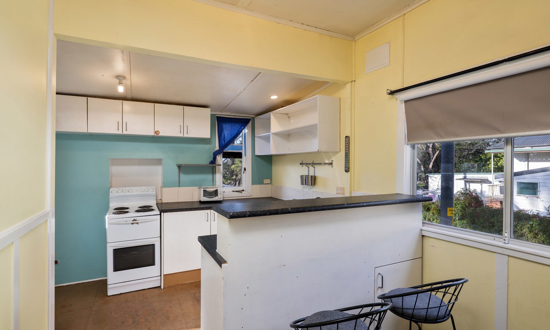 For Rent - 17 Railway Avenue - New Property in Faulconbridge - Real Estate by Kristy Leverton