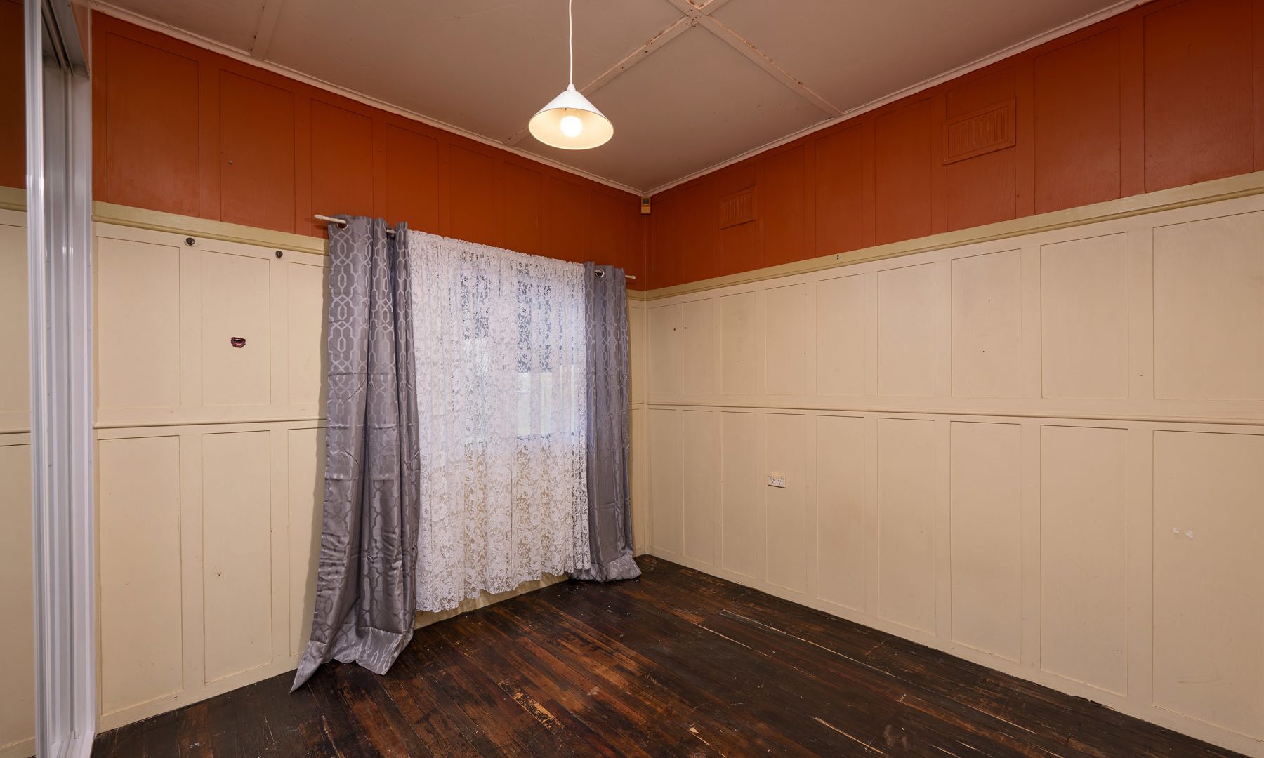 For Rent - 17 Railway Avenue - New Property in Faulconbridge - Real Estate by Kristy Leverton