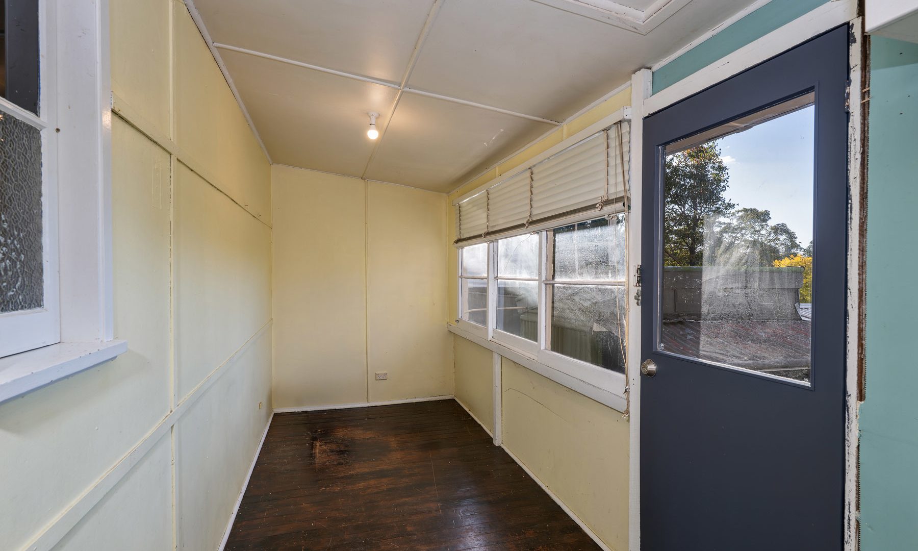 For Rent - 17 Railway Avenue - New Property in Faulconbridge - Real Estate by Kristy Leverton