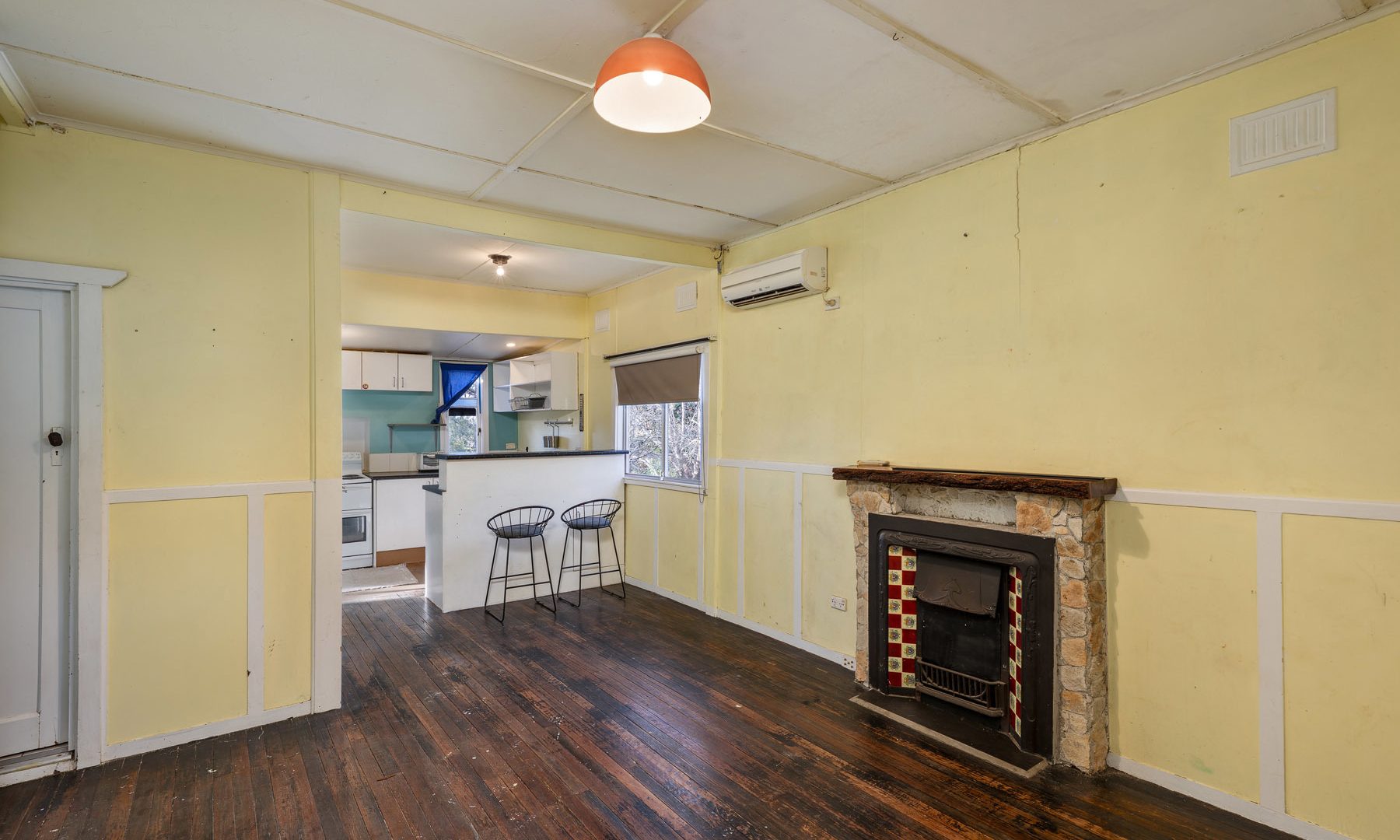 For Rent - 17 Railway Avenue - New Property in Faulconbridge - Real Estate by Kristy Leverton