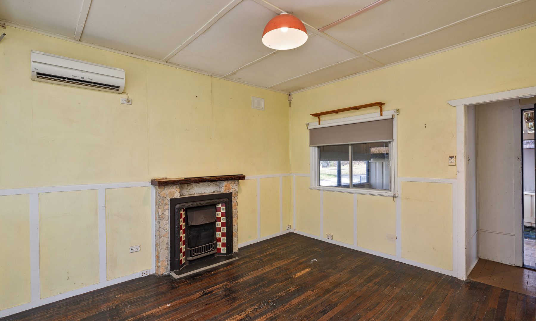 For Rent - 17 Railway Avenue - New Property in Faulconbridge - Real Estate by Kristy Leverton