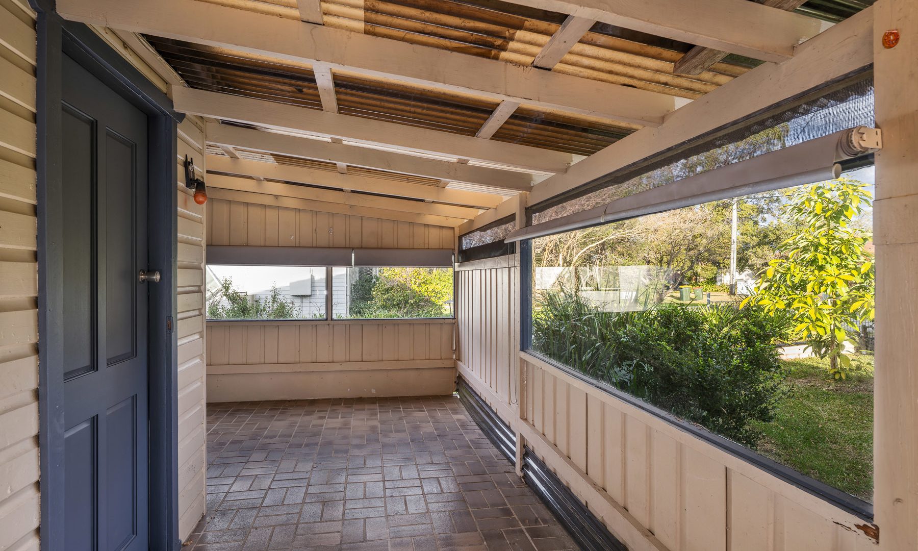 For Rent - 17 Railway Avenue - New Property in Faulconbridge - Real Estate by Kristy Leverton