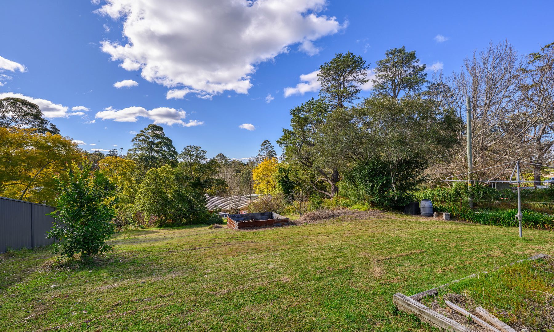 For Rent - 17 Railway Avenue - New Property in Faulconbridge - Real Estate by Kristy Leverton