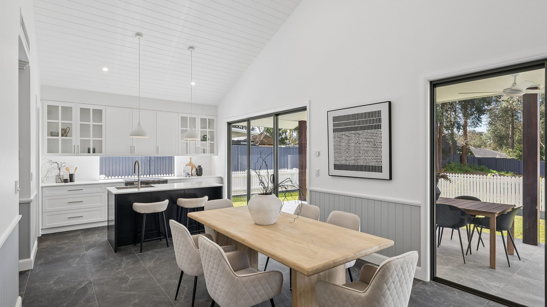 For Sale - 115 Great Western Highway - New Property in Blaxland - Real Estate by Stewart Lamont
