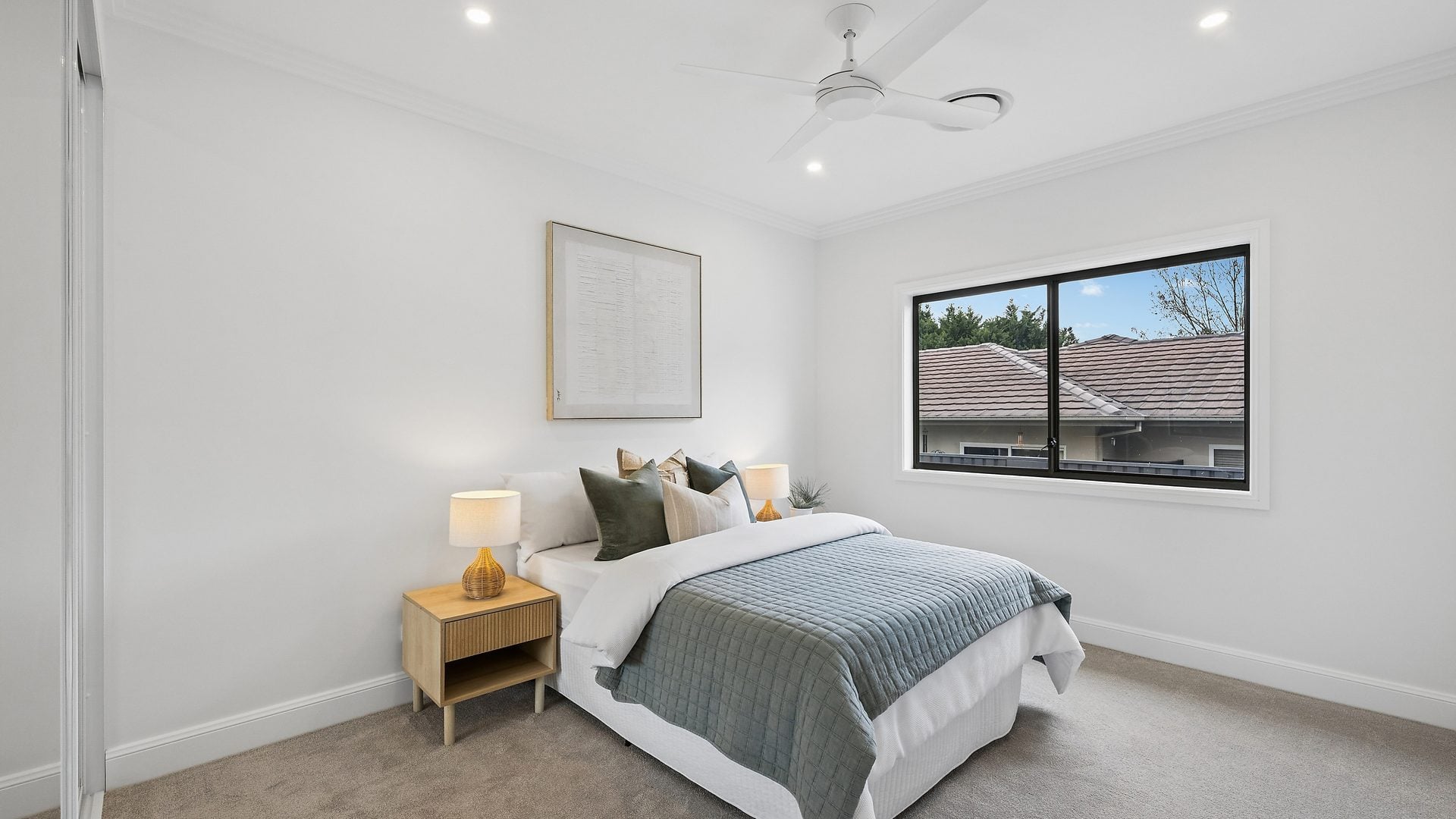 For Sale - 115 Great Western Highway - New Property in Blaxland - Real Estate by Stewart Lamont
