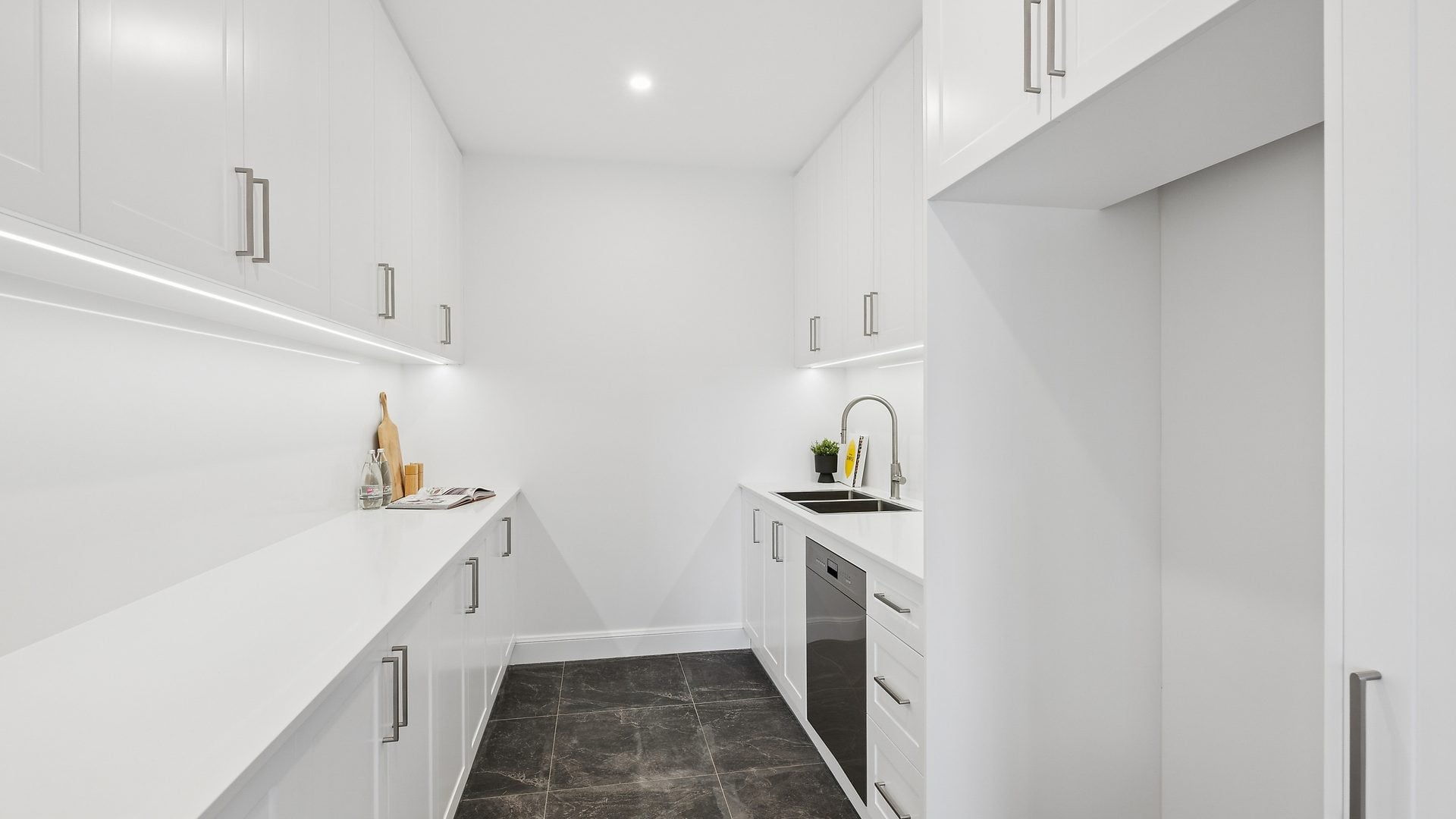 For Sale - 115 Great Western Highway - New Property in Blaxland - Real Estate by Stewart Lamont