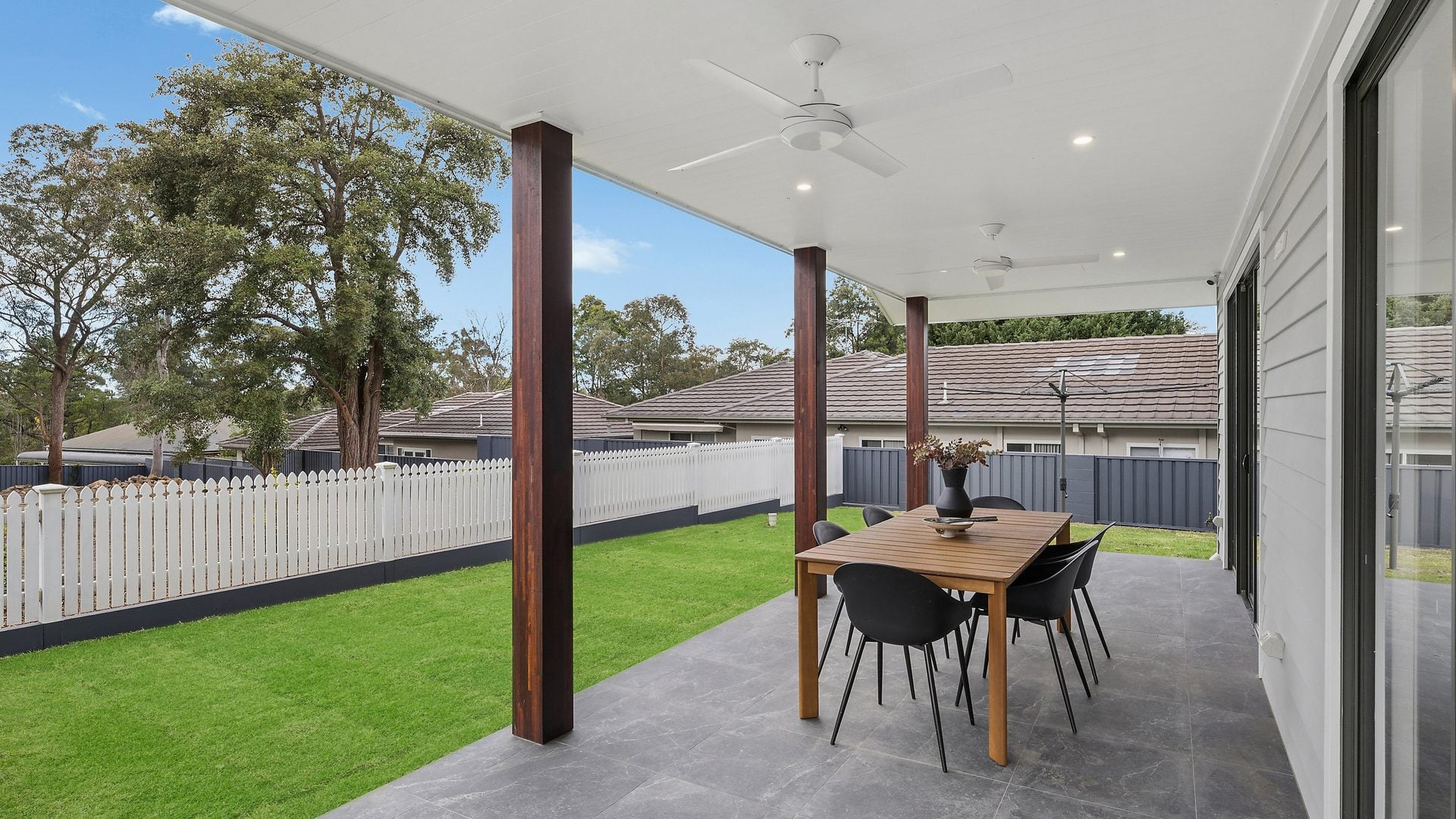 For Sale - 115 Great Western Highway - New Property in Blaxland - Real Estate by Stewart Lamont