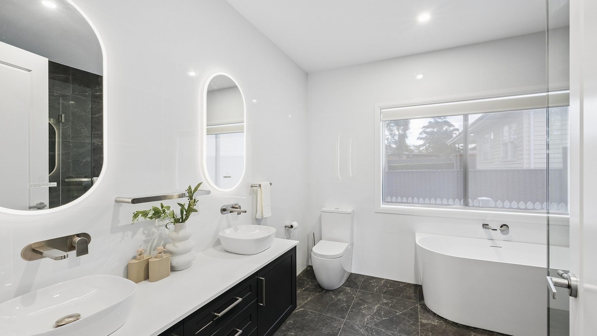 For Sale - 115 Great Western Highway - New Property in Blaxland - Real Estate by Stewart Lamont