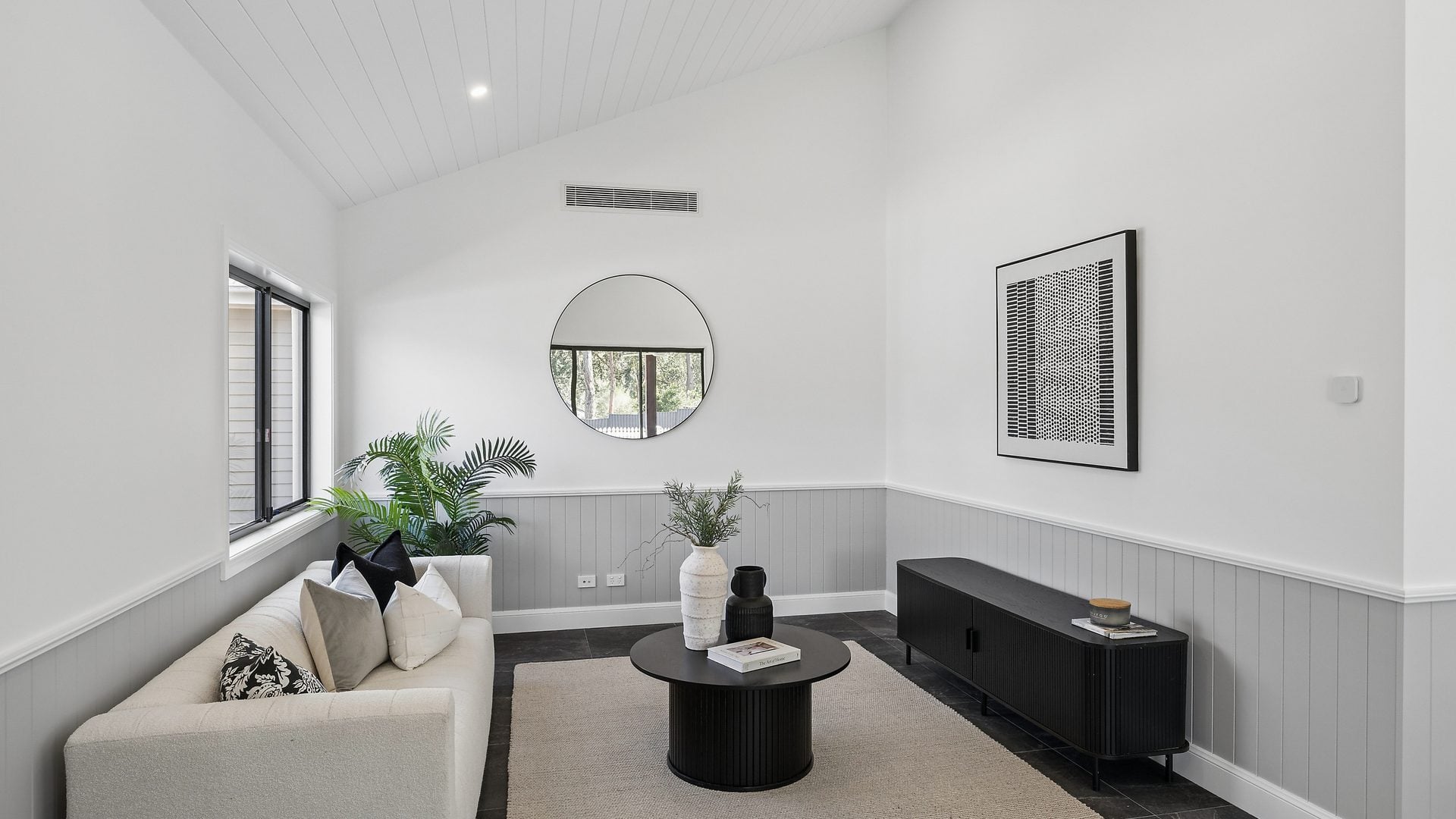 For Sale - 115 Great Western Highway - New Property in Blaxland - Real Estate by Stewart Lamont