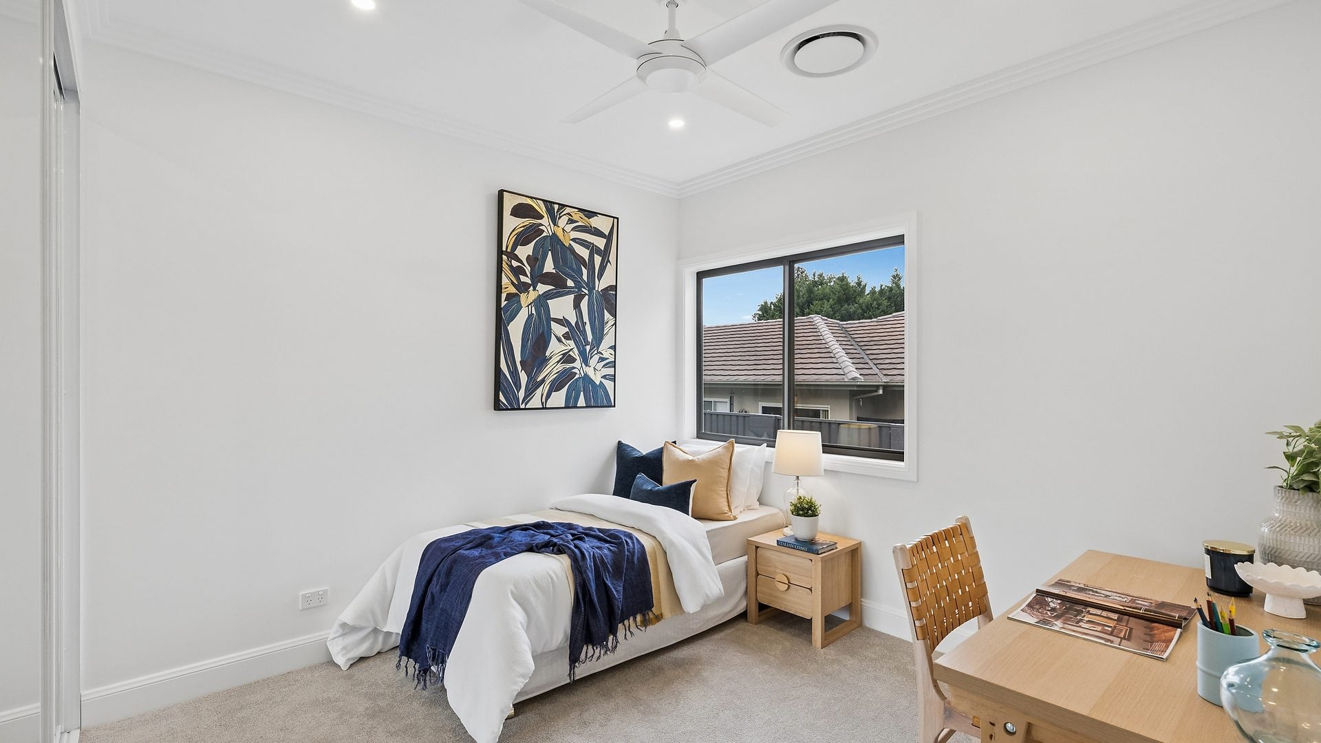 For Sale - 115 Great Western Highway - New Property in Blaxland - Real Estate by Stewart Lamont