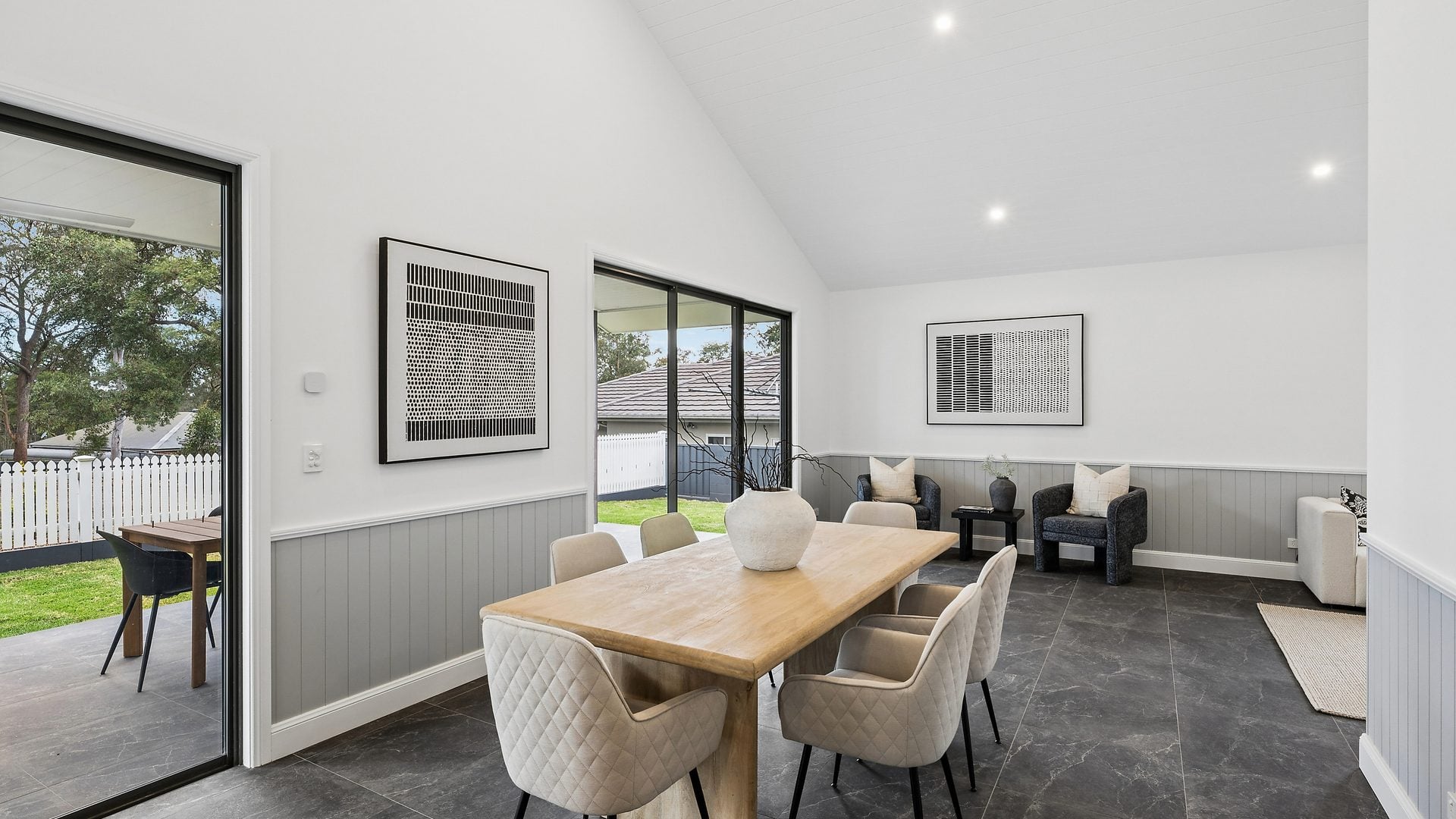For Sale - 115 Great Western Highway - New Property in Blaxland - Real Estate by Stewart Lamont