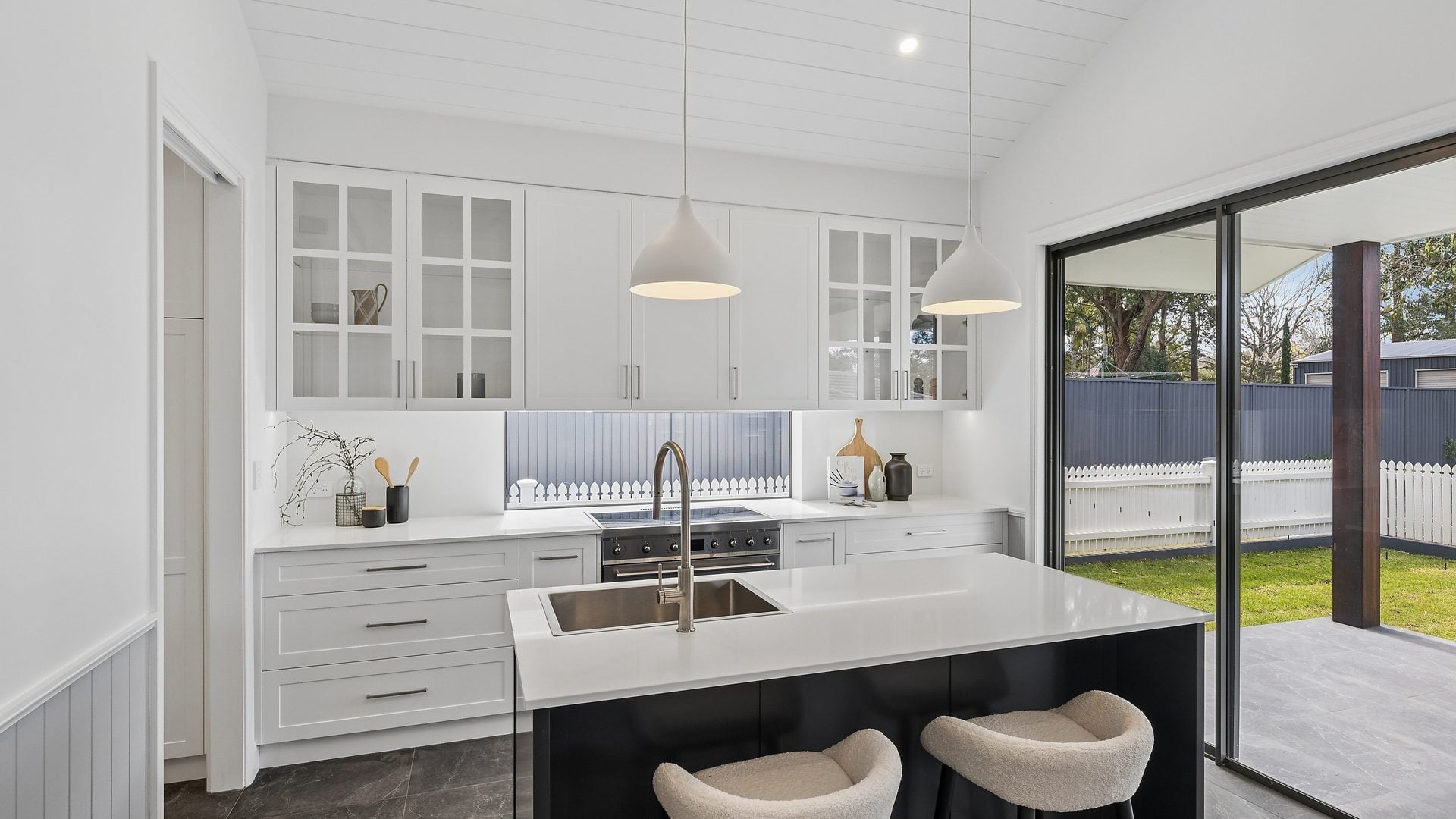 For Sale - 115 Great Western Highway - New Property in Blaxland - Real Estate by Stewart Lamont