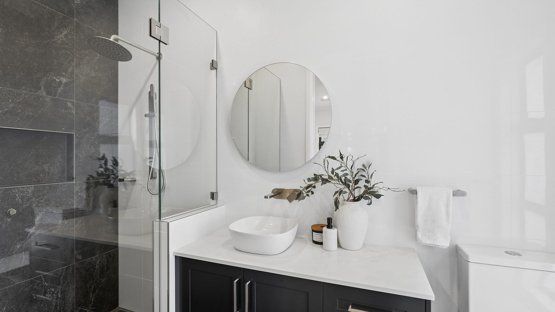 For Sale - 115 Great Western Highway - New Property in Blaxland - Real Estate by Stewart Lamont