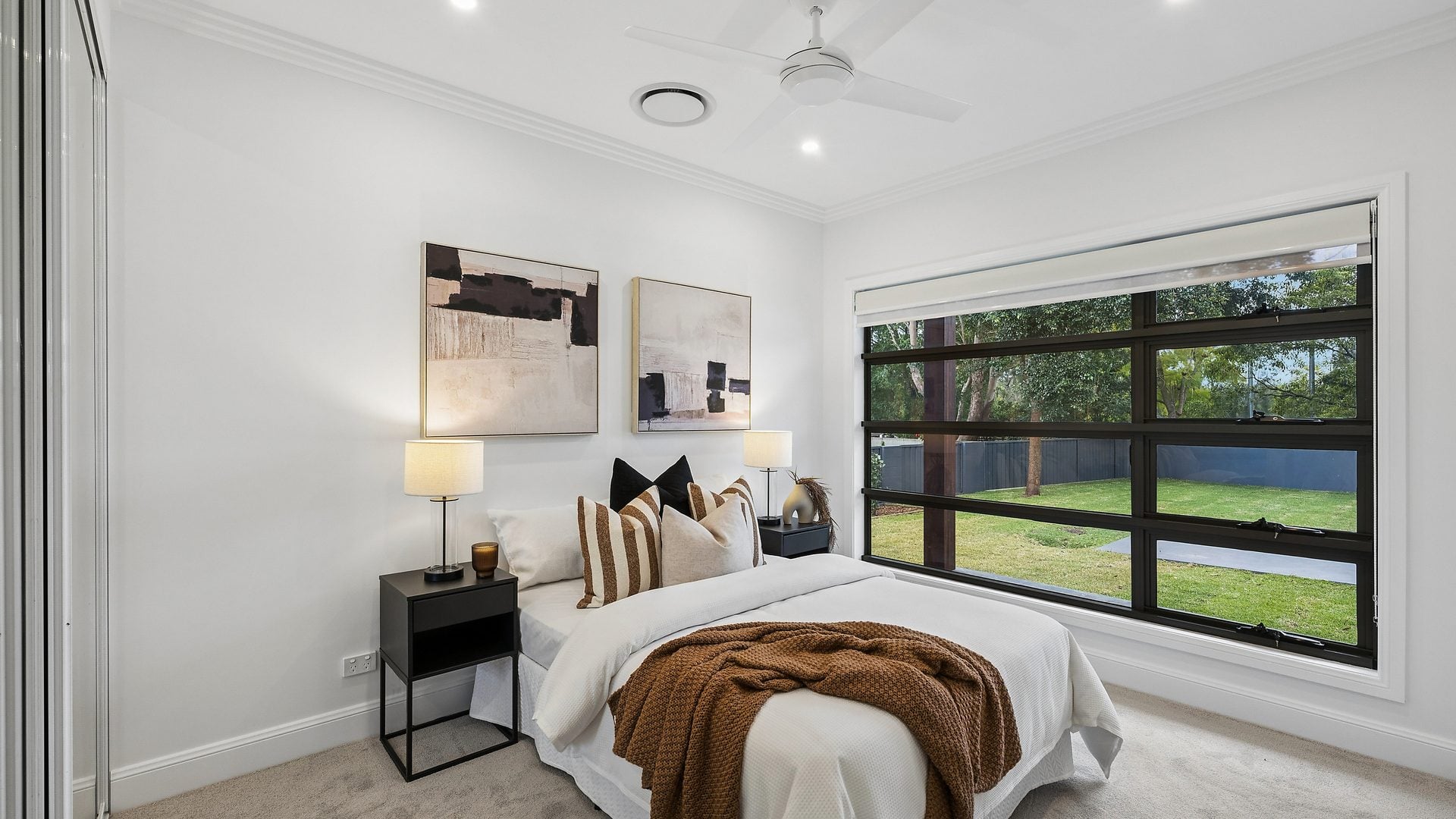 For Sale - 115 Great Western Highway - New Property in Blaxland - Real Estate by Stewart Lamont