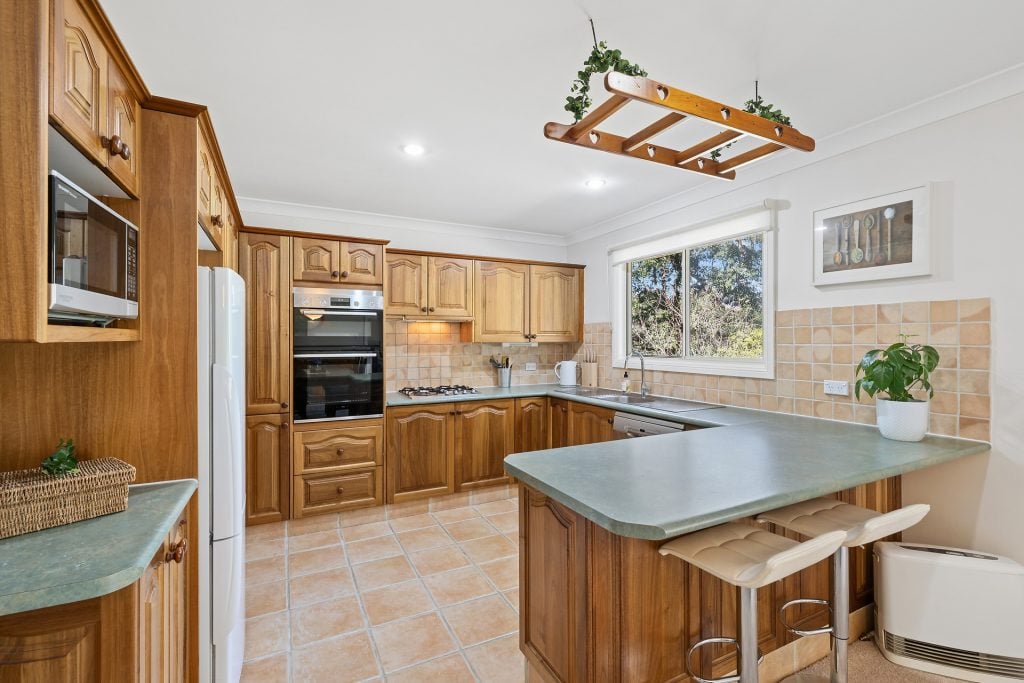 For Sale - 11 Waratah Road - New Property in Warrimoo - Real Estate by Stewart Lamont