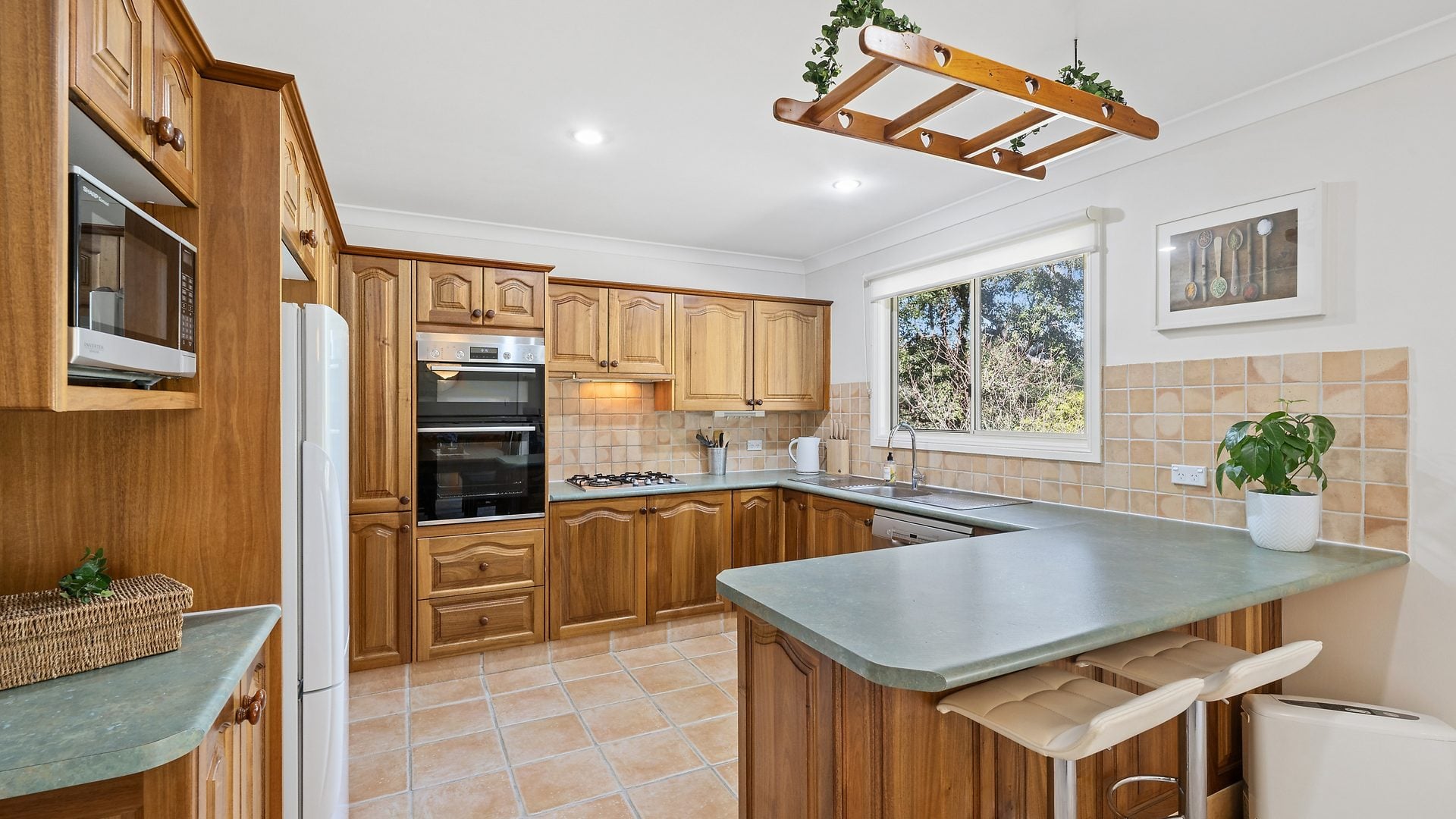 For Sale - 11 Waratah Road - New Property in Warrimoo - Real Estate by Stewart Lamont