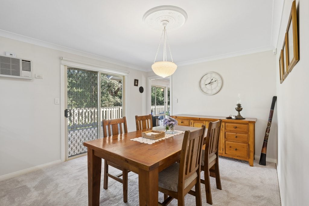 For Sale - 11 Waratah Road - New Property in Warrimoo - Real Estate by Stewart Lamont