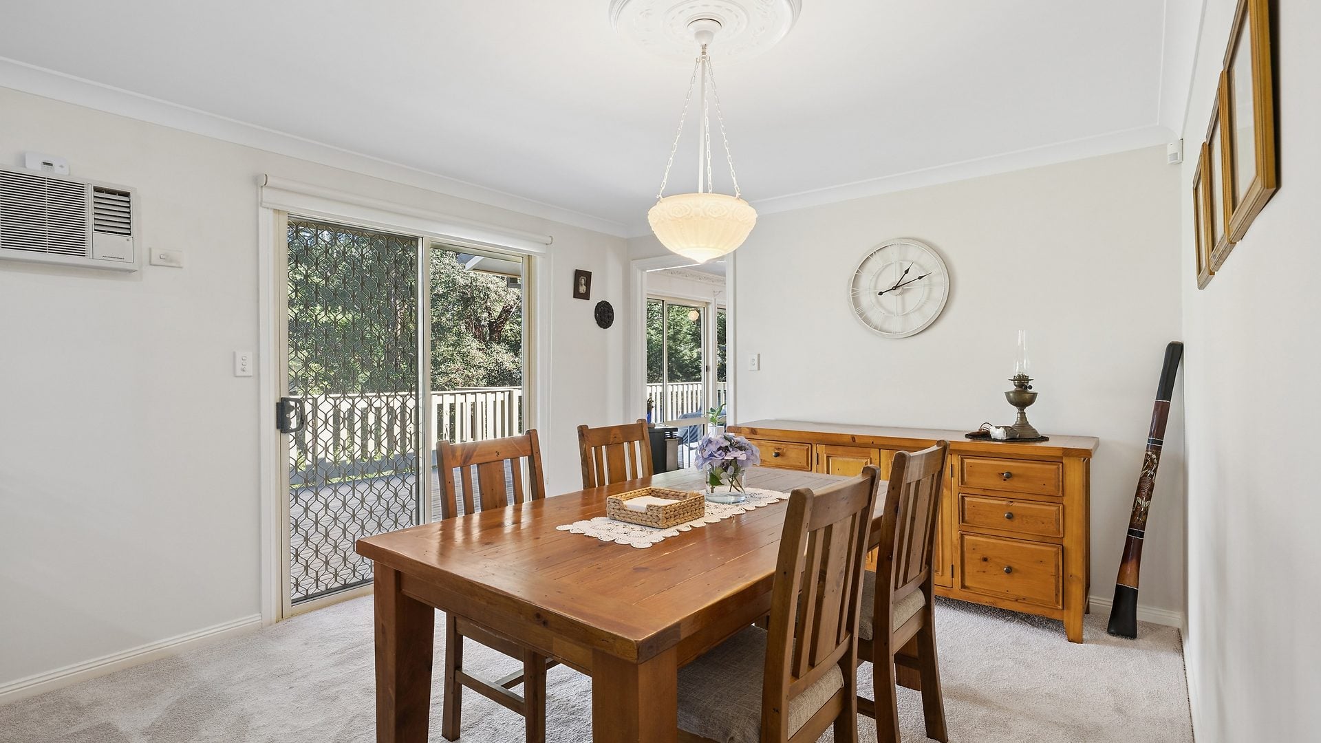 For Sale - 11 Waratah Road - New Property in Warrimoo - Real Estate by Stewart Lamont