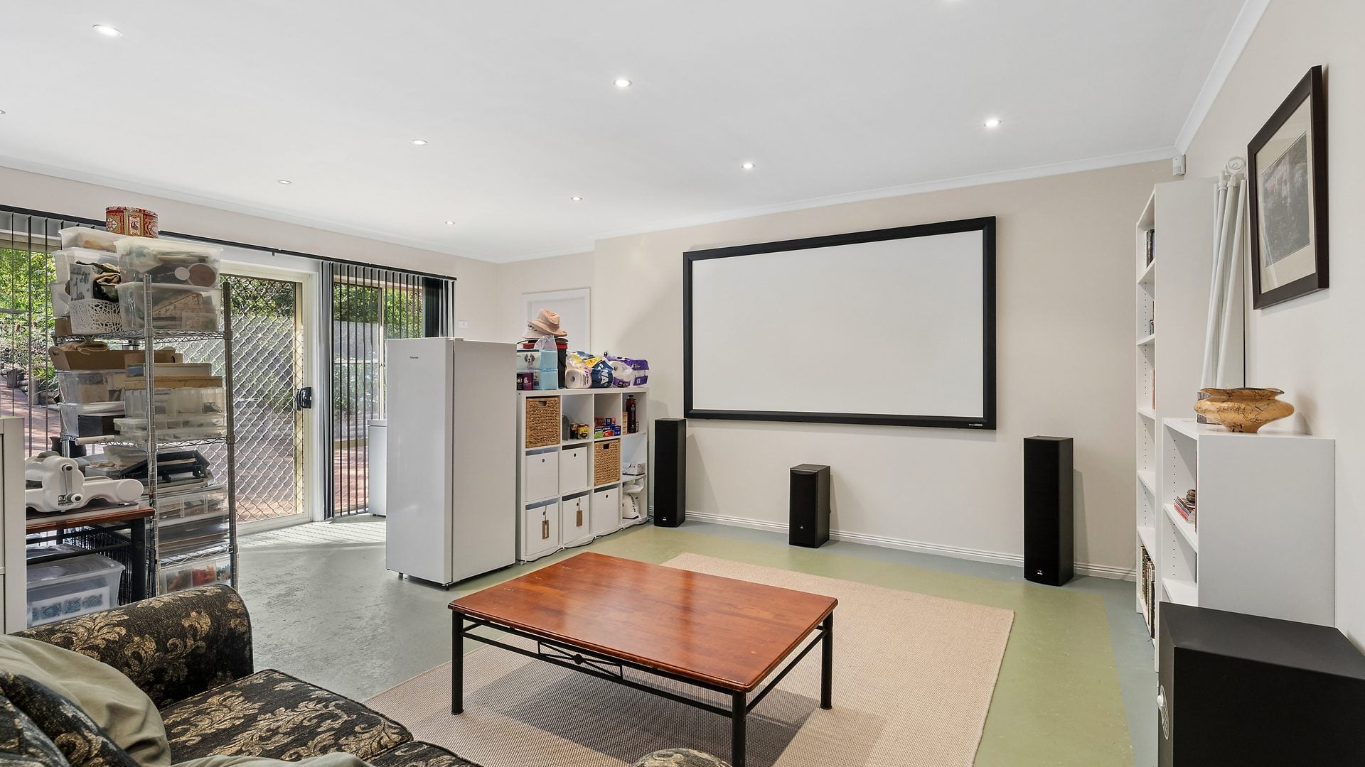 For Sale - 11 Waratah Road - New Property in Warrimoo - Real Estate by Stewart Lamont
