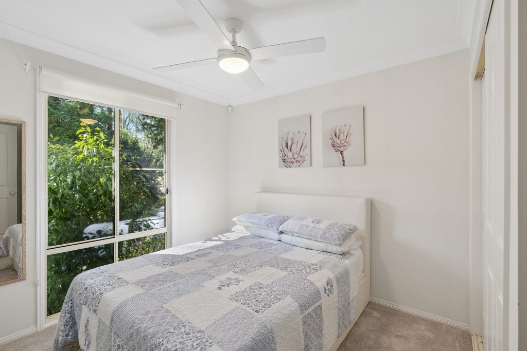 For Sale - 11 Waratah Road - New Property in Warrimoo - Real Estate by Stewart Lamont