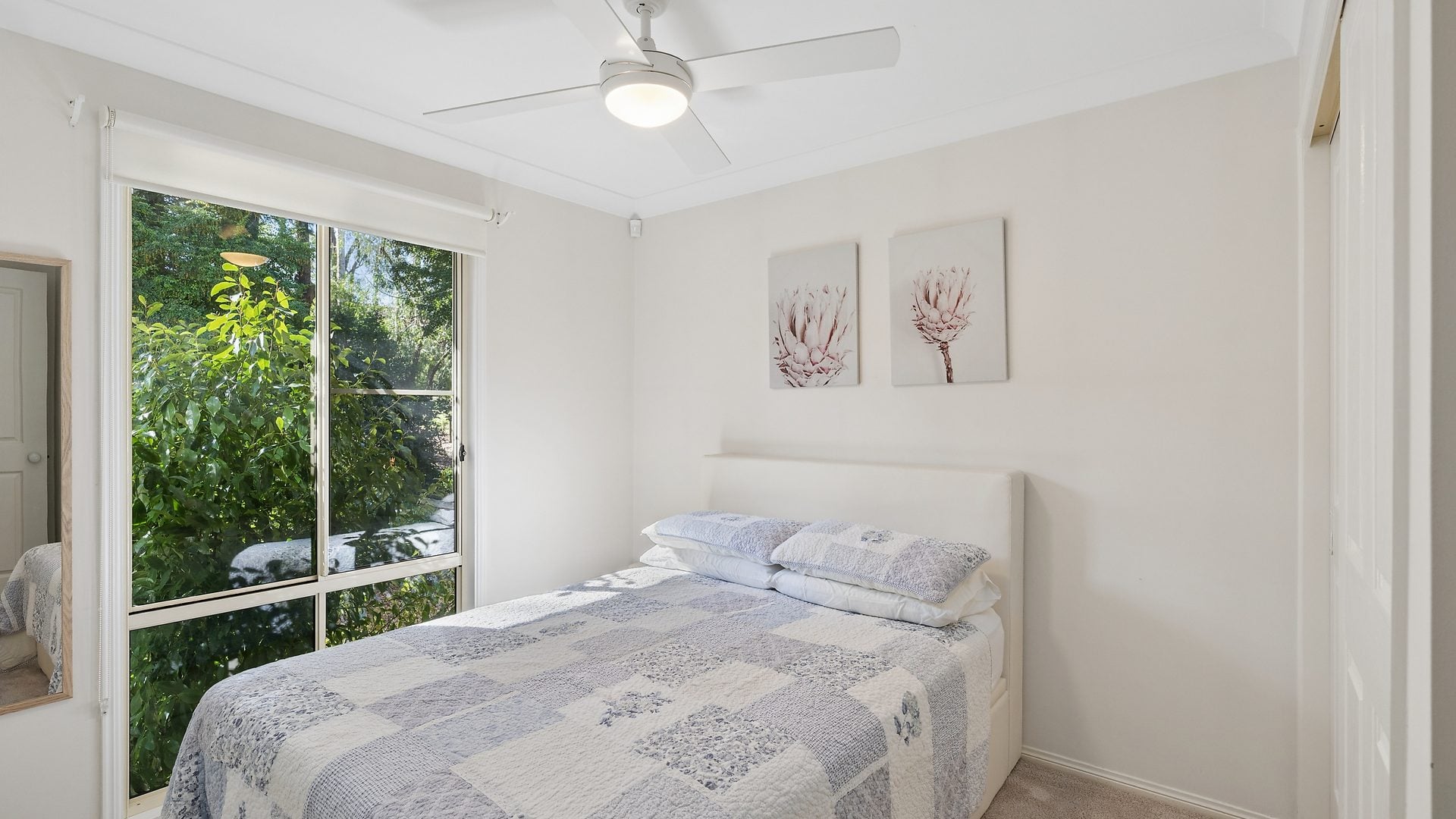 For Sale - 11 Waratah Road - New Property in Warrimoo - Real Estate by Stewart Lamont