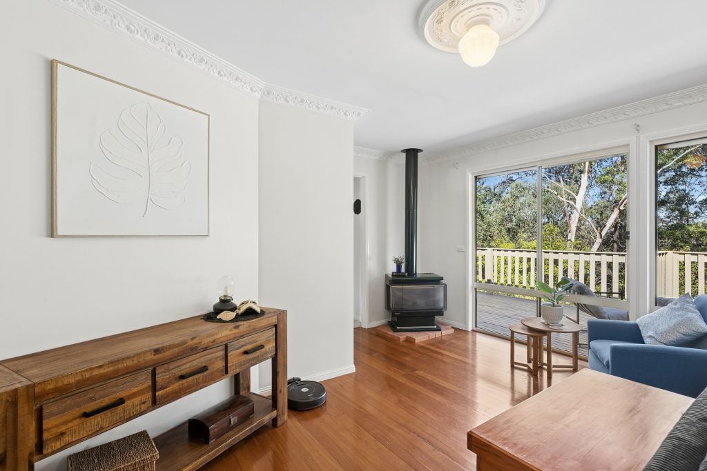 For Sale - 11 Waratah Road - New Property in Warrimoo - Real Estate by Stewart Lamont