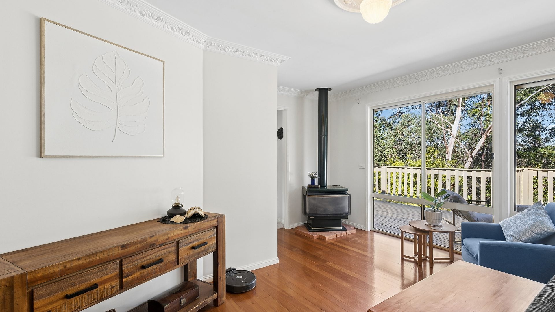 For Sale - 11 Waratah Road - New Property in Warrimoo - Real Estate by Stewart Lamont