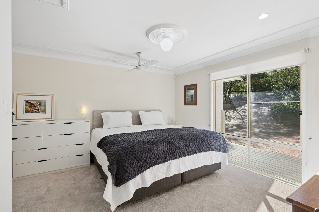 For Sale - 11 Waratah Road - New Property in Warrimoo - Real Estate by Stewart Lamont