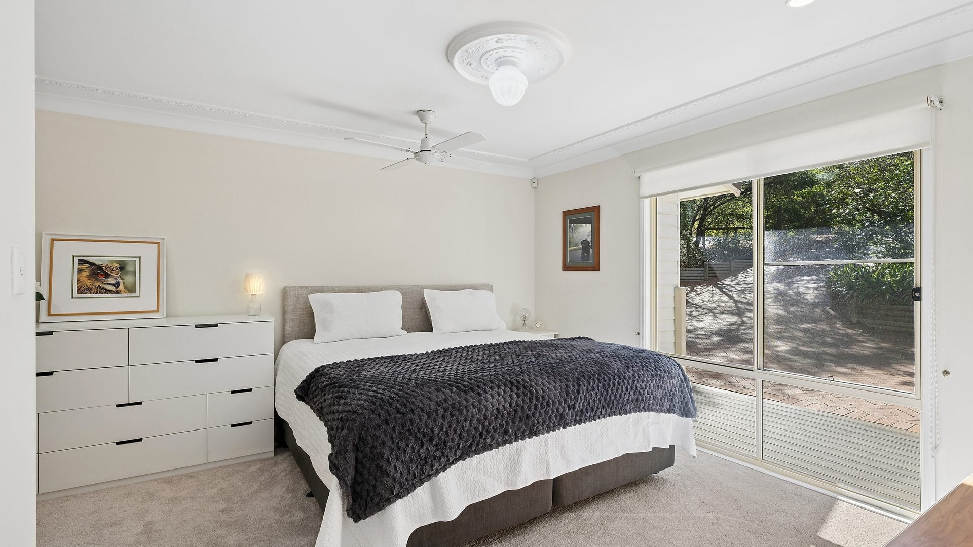 For Sale - 11 Waratah Road - New Property in Warrimoo - Real Estate by Stewart Lamont