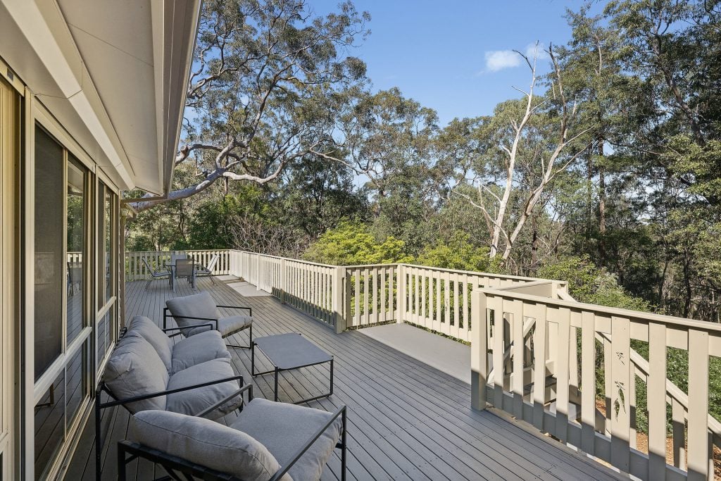 For Sale - 11 Waratah Road - New Property in Warrimoo - Real Estate by Stewart Lamont