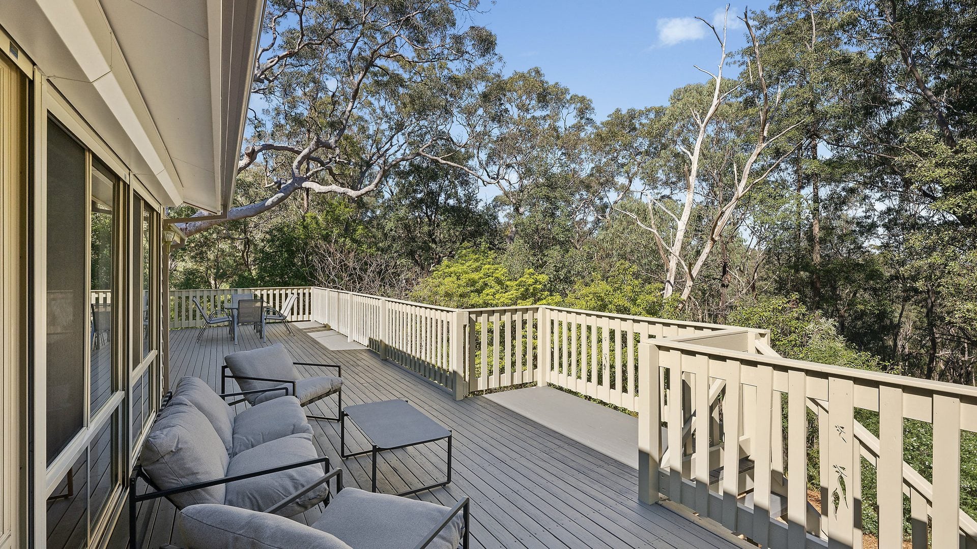 For Sale - 11 Waratah Road - New Property in Warrimoo - Real Estate by Stewart Lamont