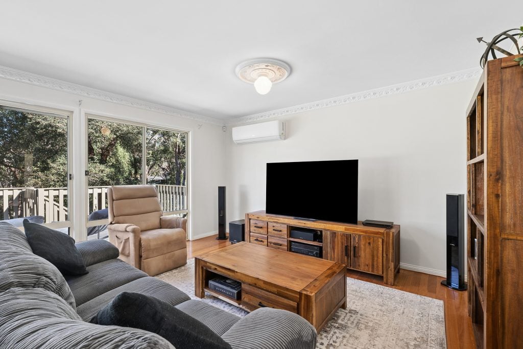For Sale - 11 Waratah Road - New Property in Warrimoo - Real Estate by Stewart Lamont
