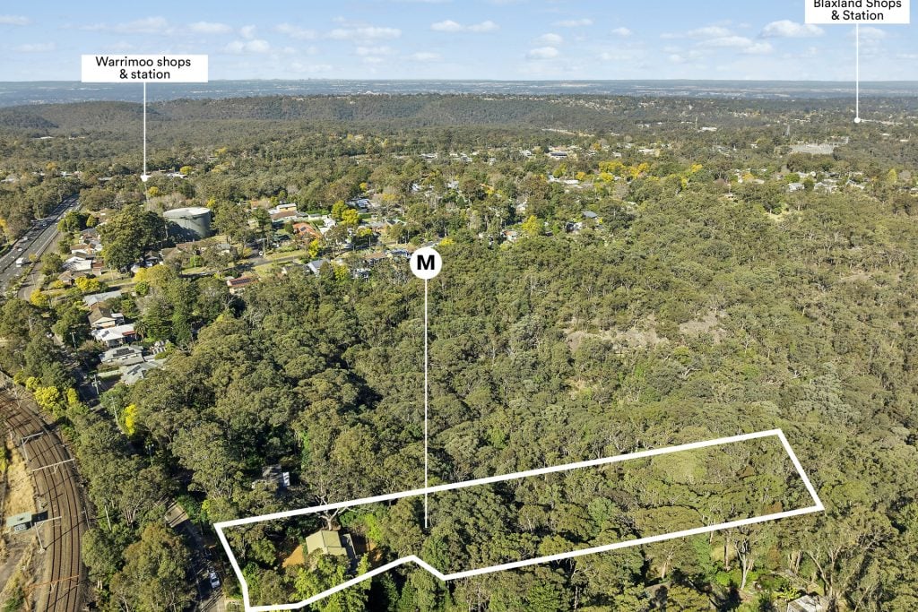 For Sale - 11 Waratah Road - New Property in Warrimoo - Real Estate by Stewart Lamont
