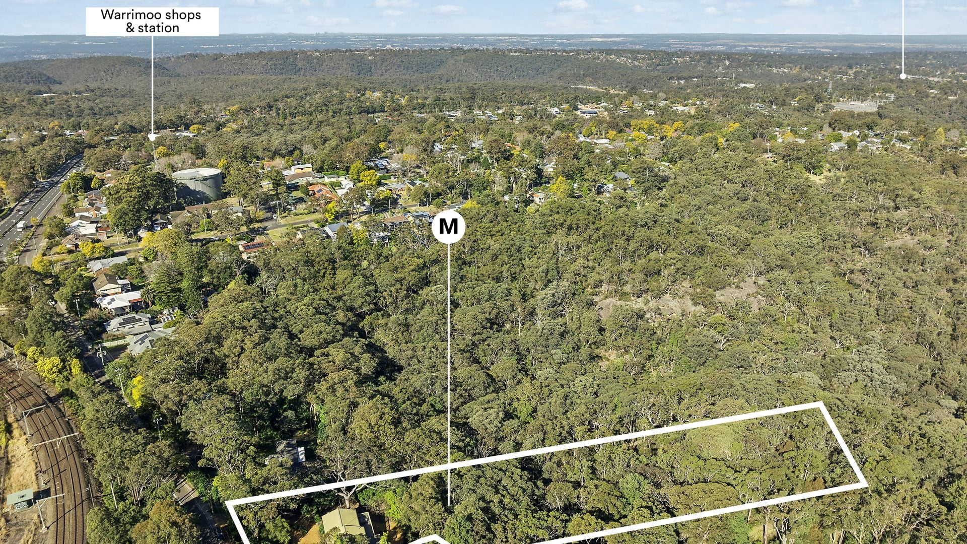 For Sale - 11 Waratah Road - New Property in Warrimoo - Real Estate by Stewart Lamont