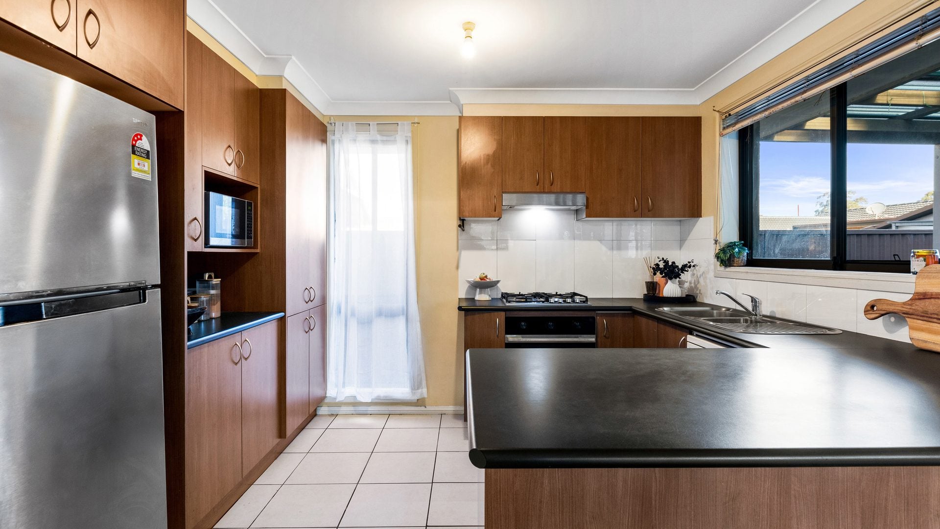 For Sale - 17A Cornell Street - New Property in Leonay - Real Estate by Isla Czarnota