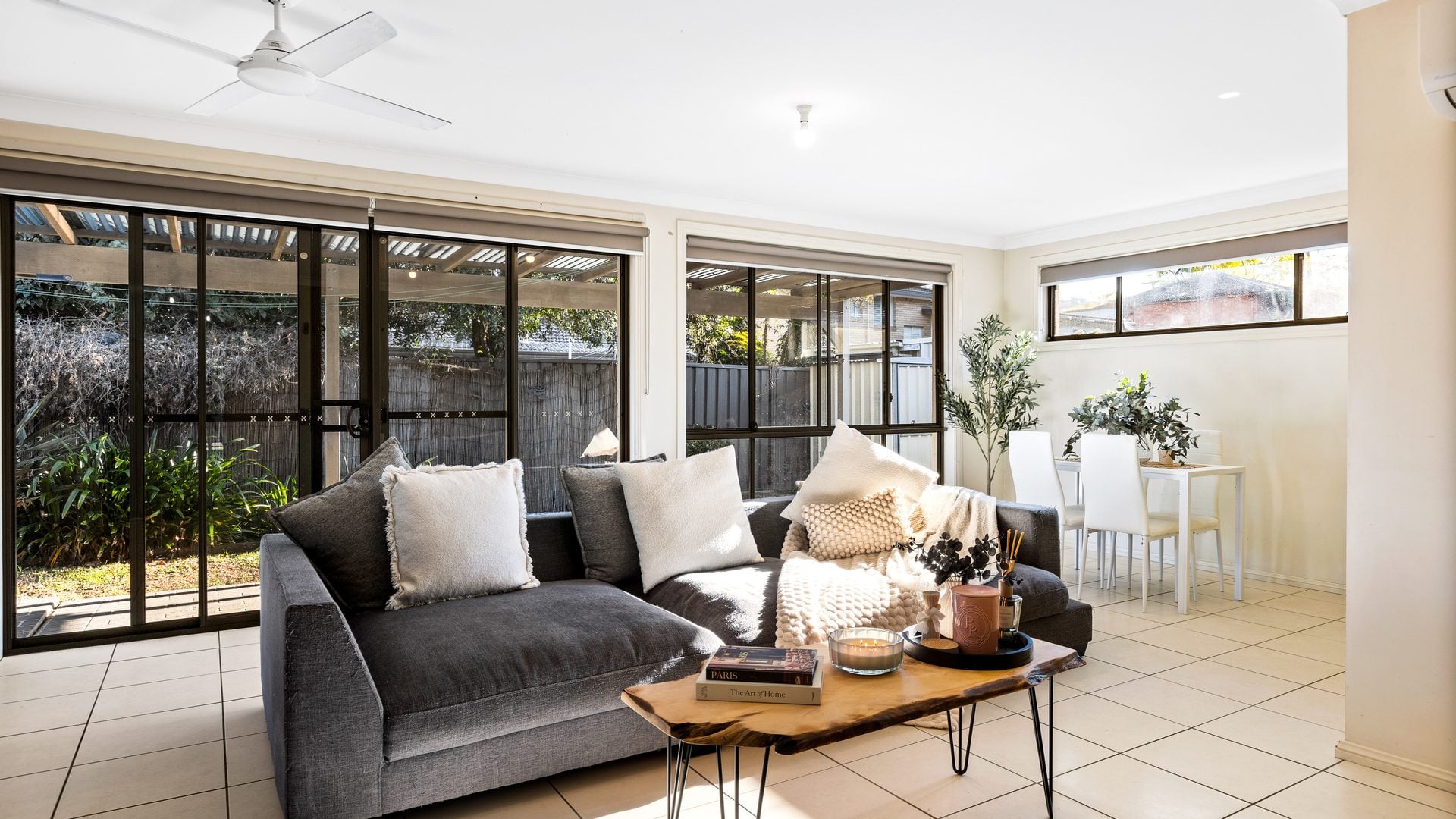 For Sale - 17A Cornell Street - New Property in Leonay - Real Estate by Isla Czarnota
