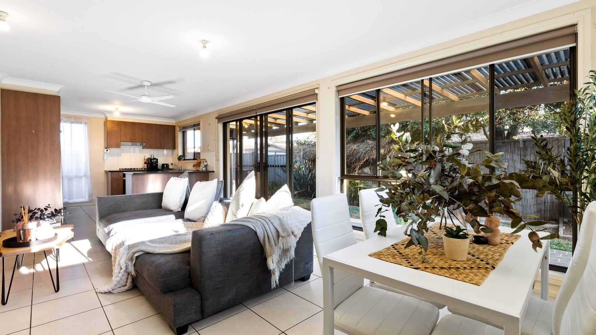 For Sale - 17A Cornell Street - New Property in Leonay - Real Estate by Isla Czarnota