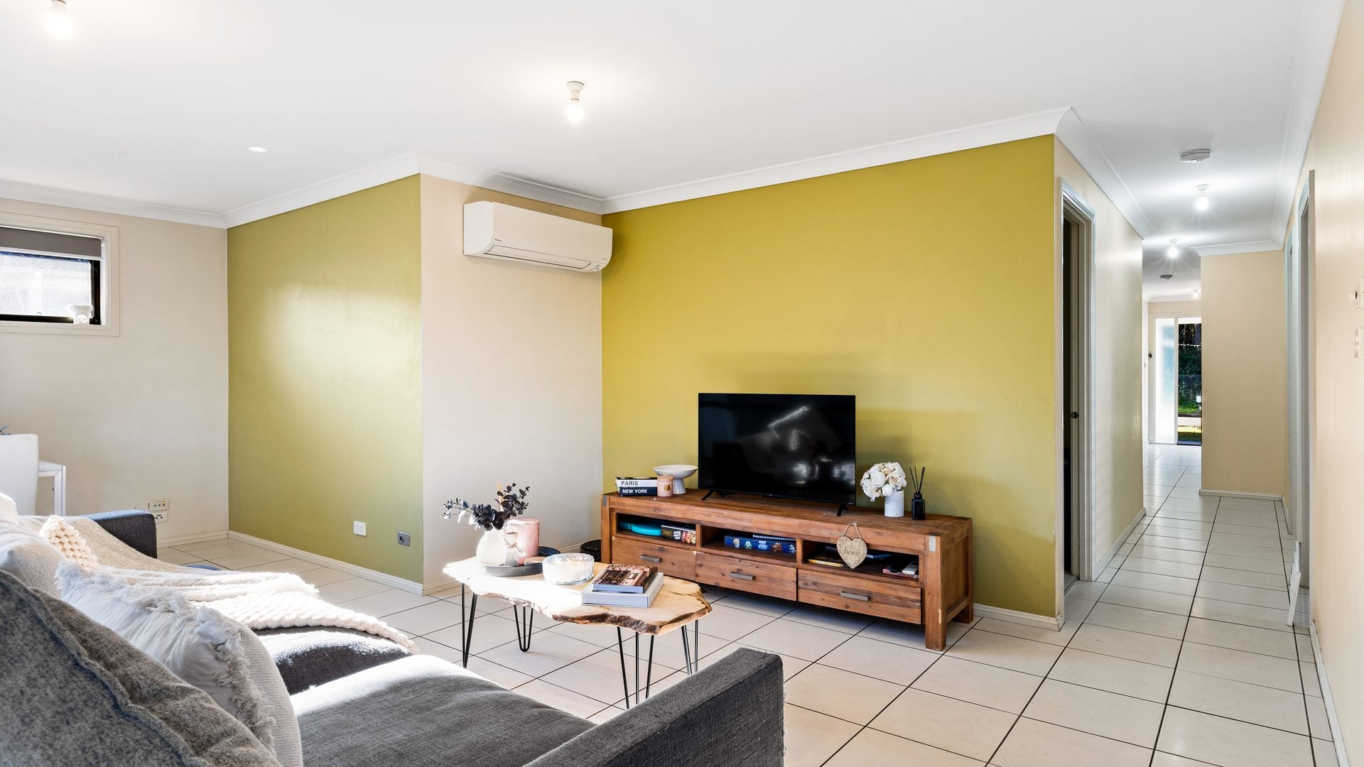For Sale - 17A Cornell Street - New Property in Leonay - Real Estate by Isla Czarnota