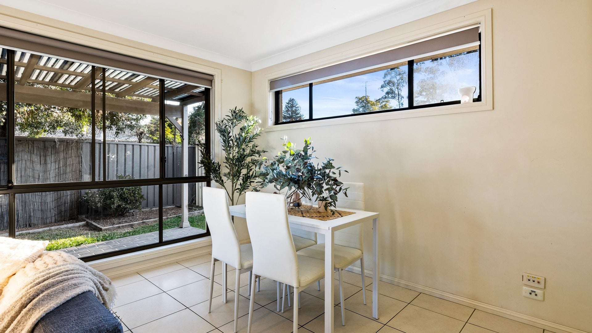 For Sale - 17A Cornell Street - New Property in Leonay - Real Estate by Isla Czarnota