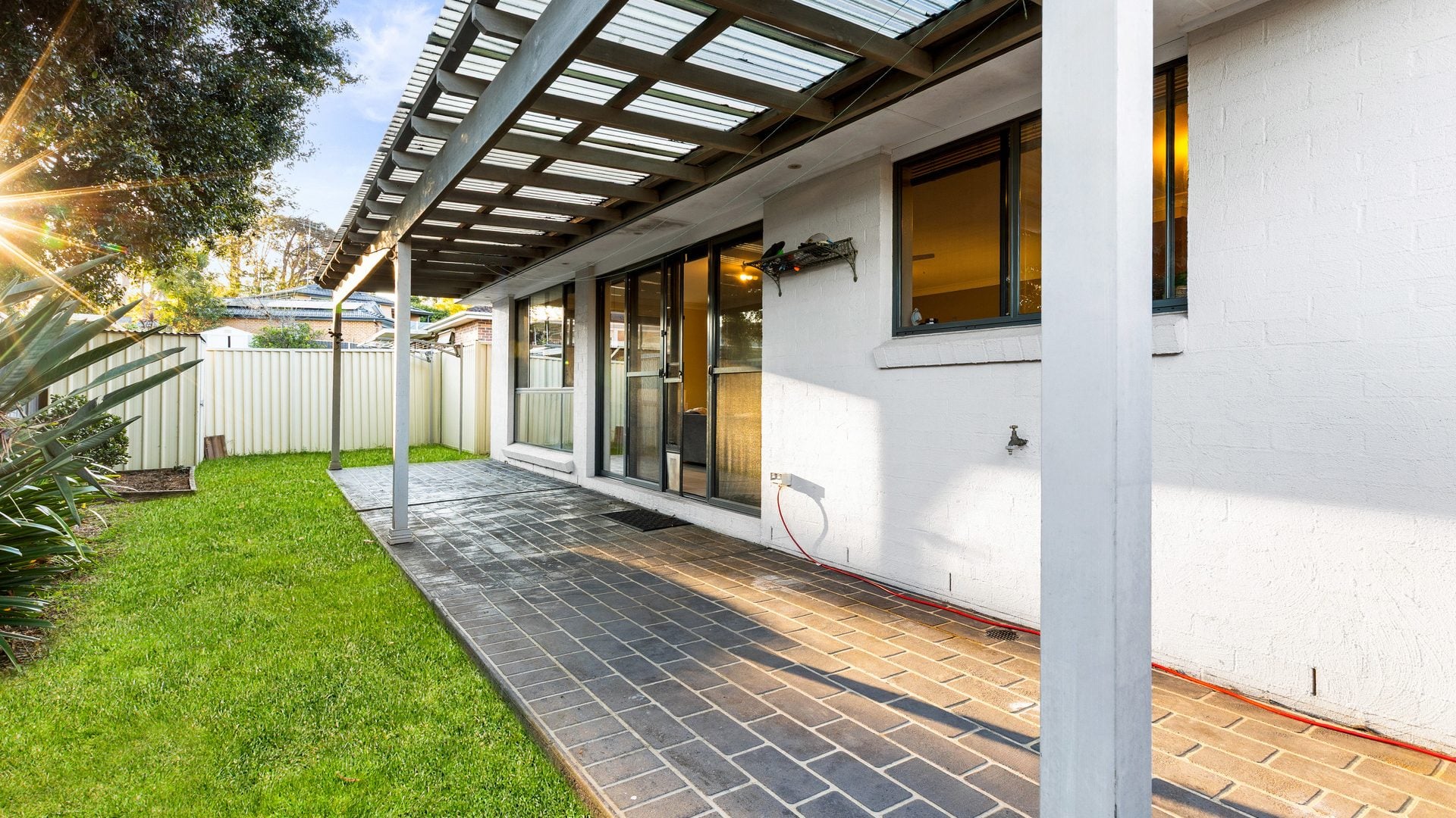 For Sale - 17A Cornell Street - New Property in Leonay - Real Estate by Isla Czarnota