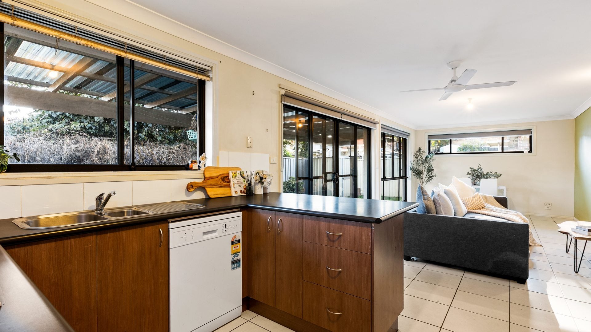For Sale - 17A Cornell Street - New Property in Leonay - Real Estate by Isla Czarnota