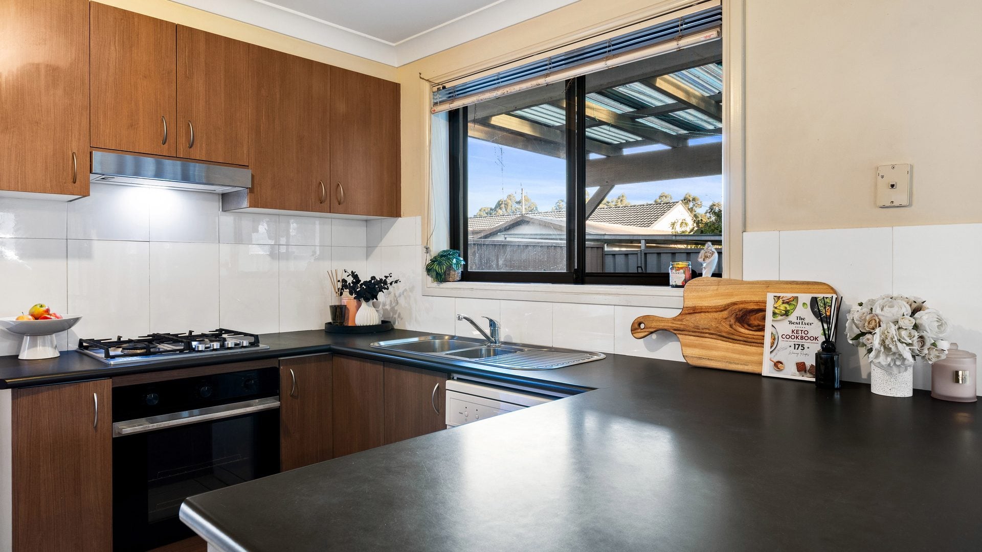 For Sale - 17A Cornell Street - New Property in Leonay - Real Estate by Isla Czarnota