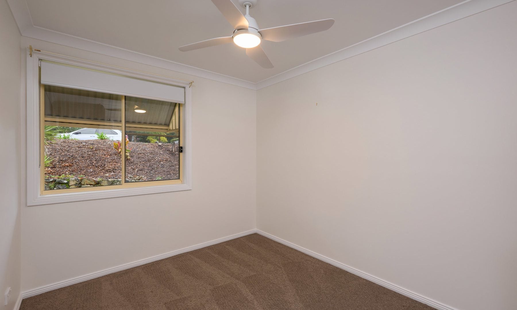For Rent - 15 Booker Road - New Property in Hawkesbury Heights - Real Estate by Kristy Leverton