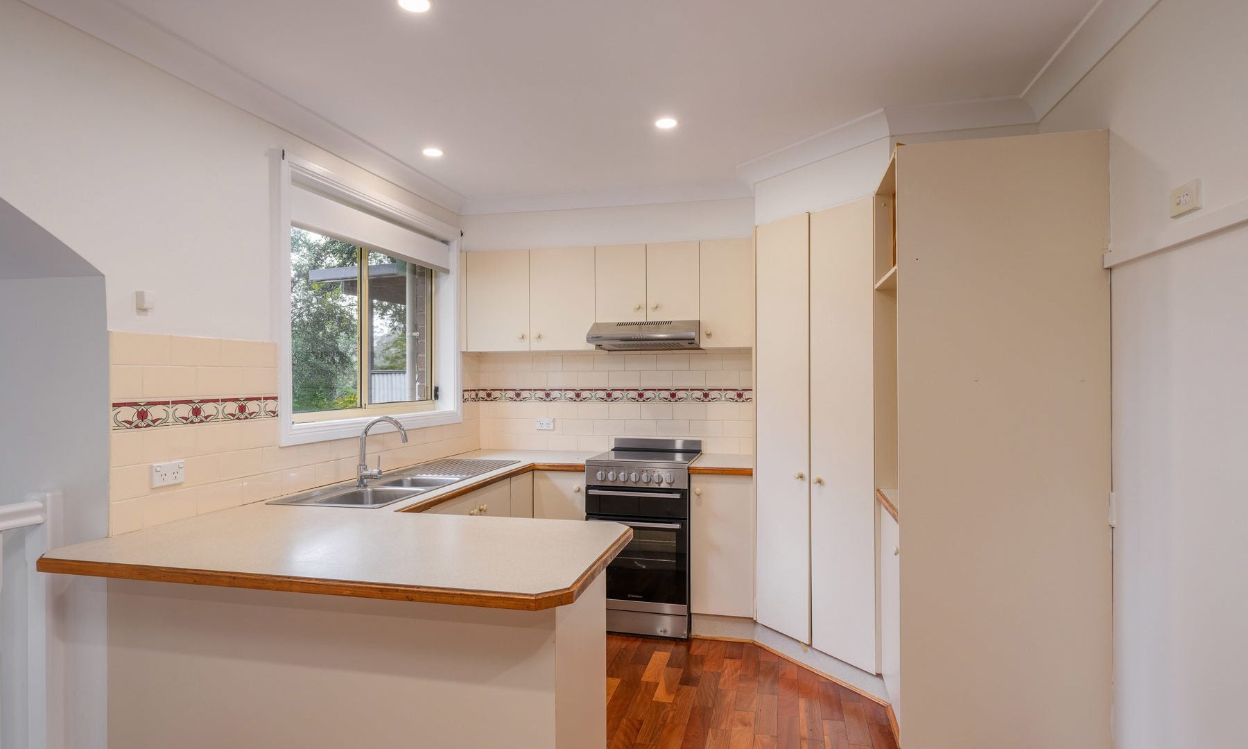 For Rent - 15 Booker Road - New Property in Hawkesbury Heights - Real Estate by Kristy Leverton